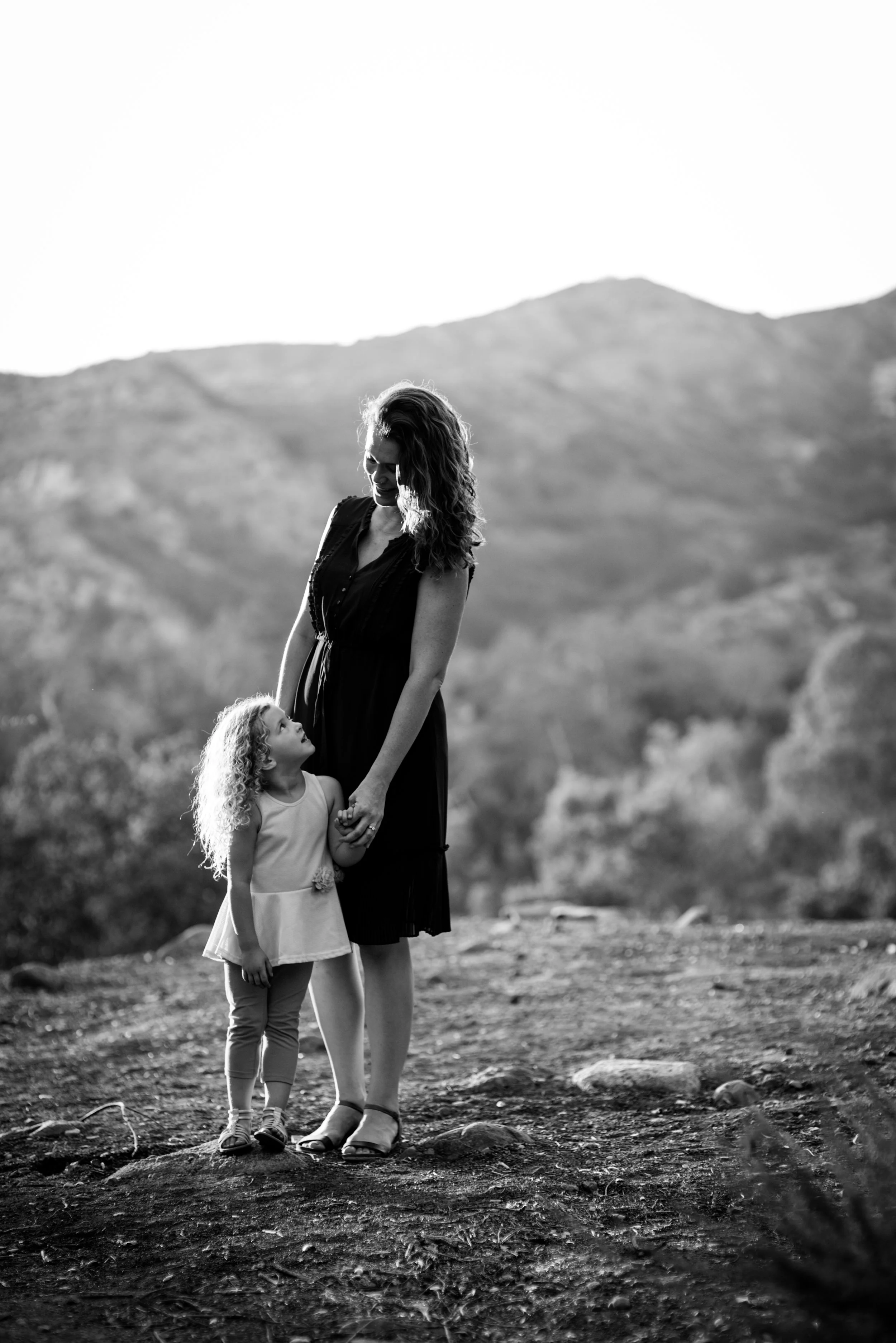 Foster Family Edit -1.jpg
