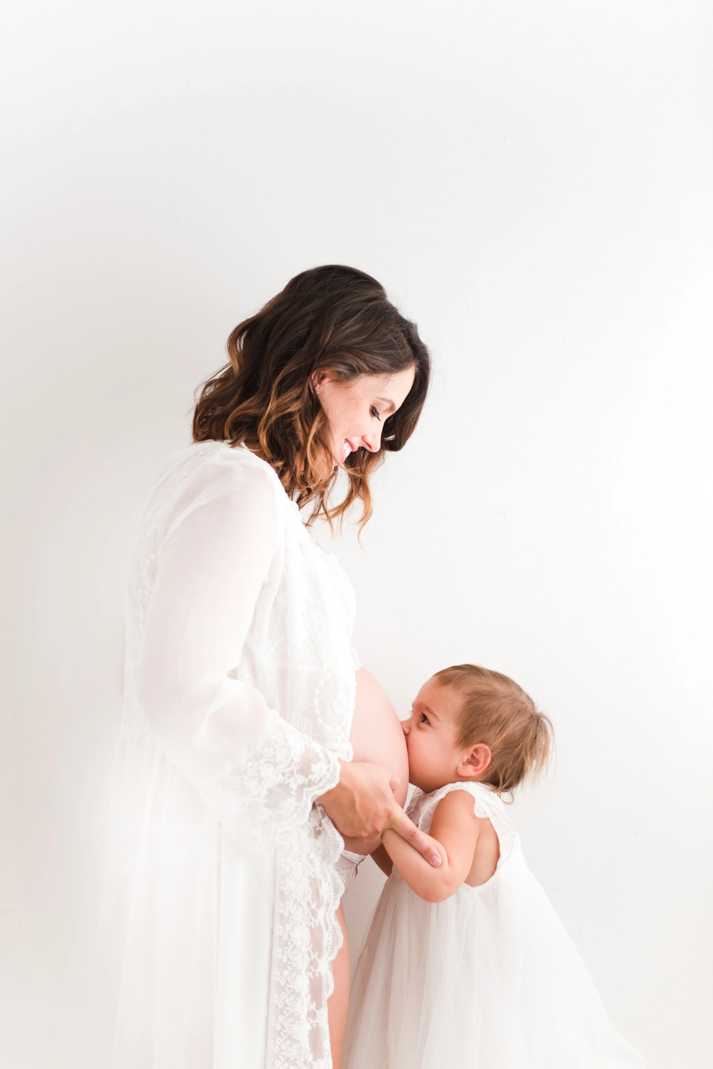 Sara Maternity Edit -2final.jpg