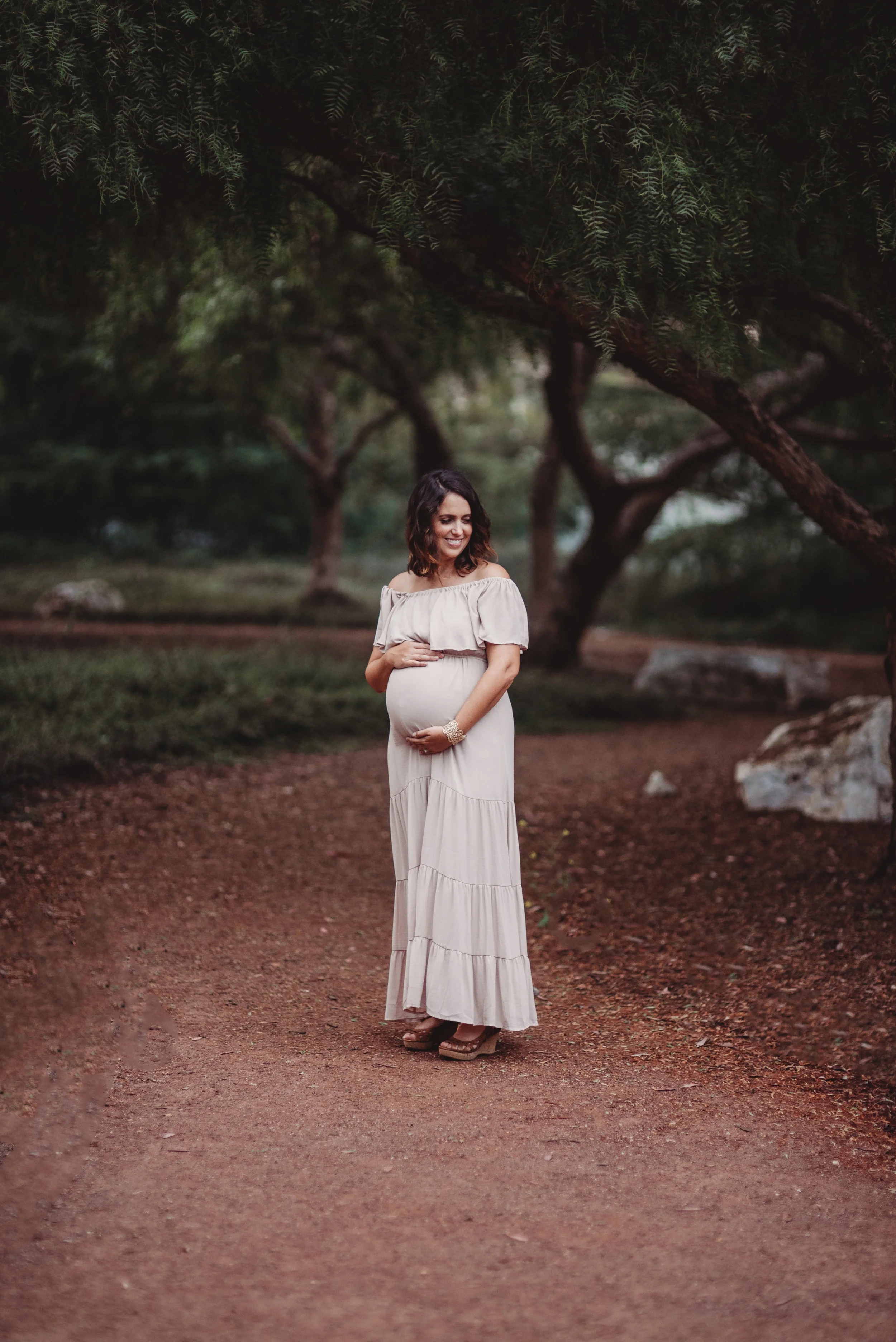 Sara Maternity Edit -3.jpg