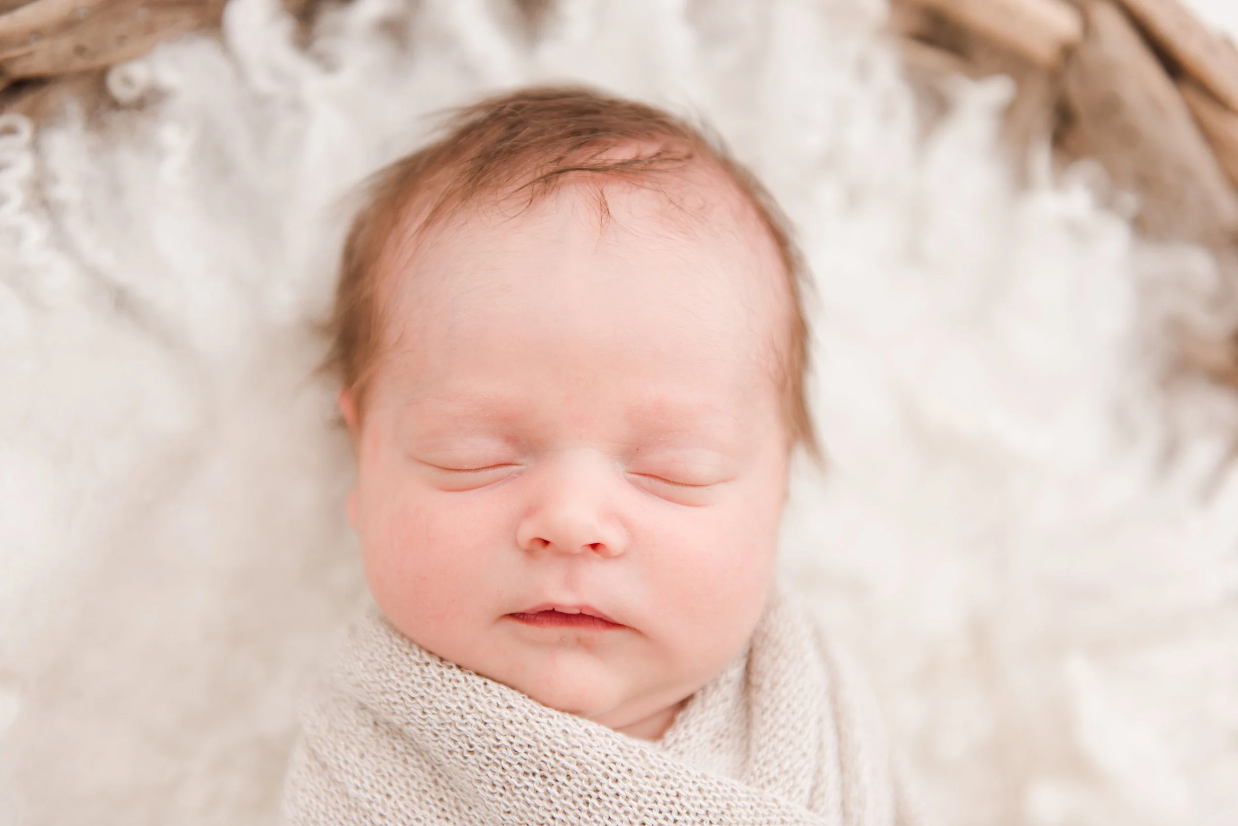 Leo Studio Newborn Edit-12.jpg