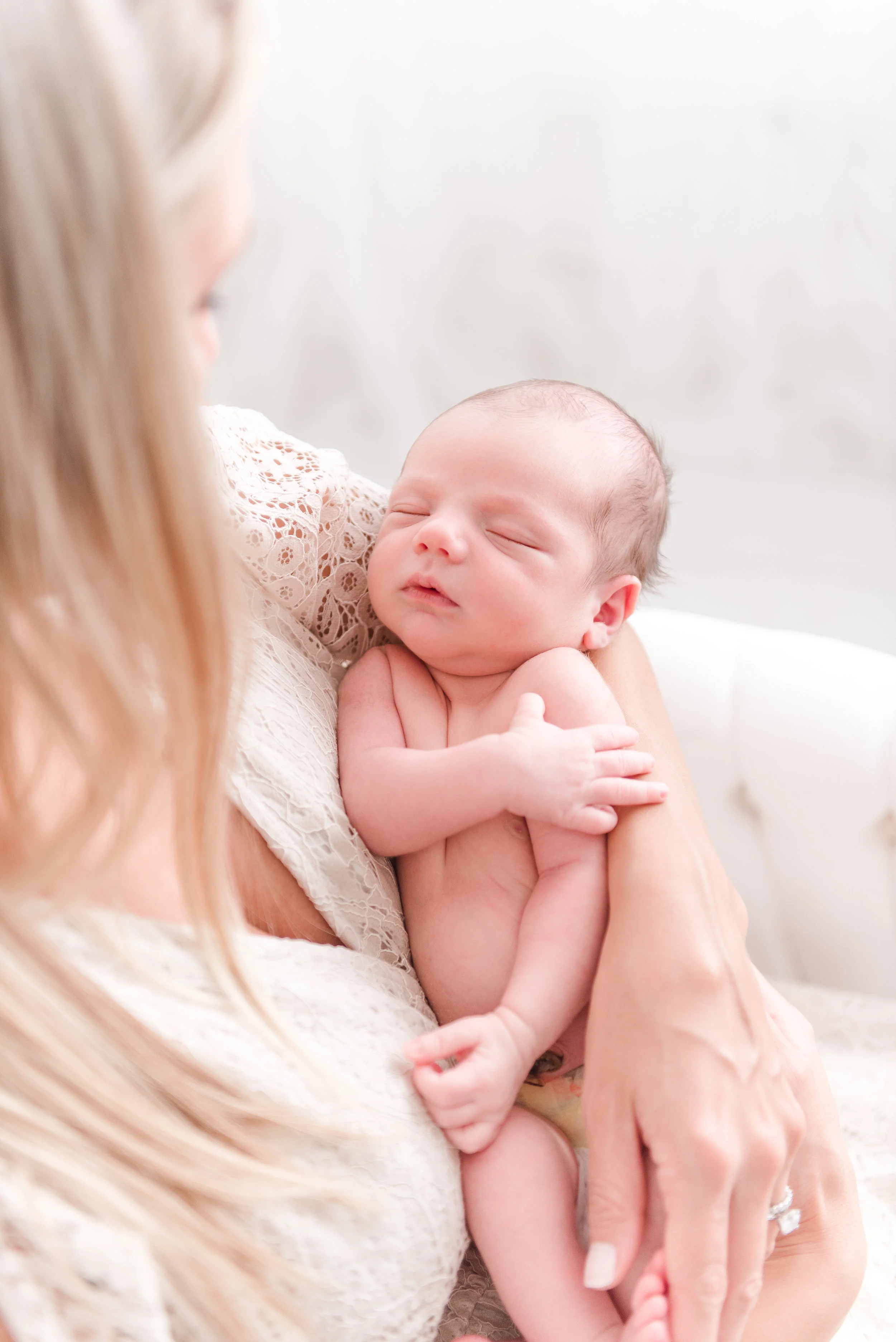 Charles Studio Newborn Edit 5-23.jpg