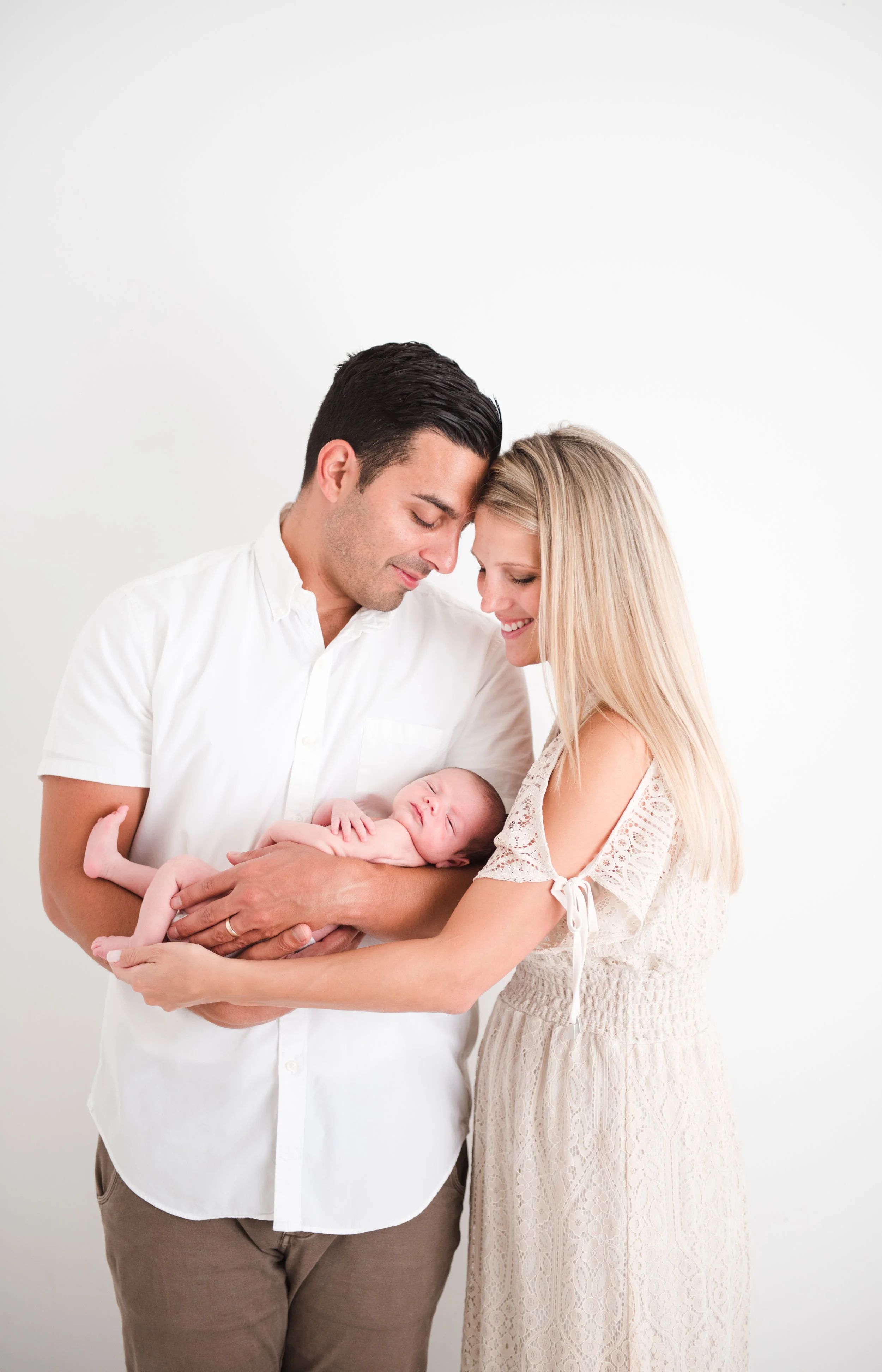 Charles Studio Newborn Edit 2-19.jpg