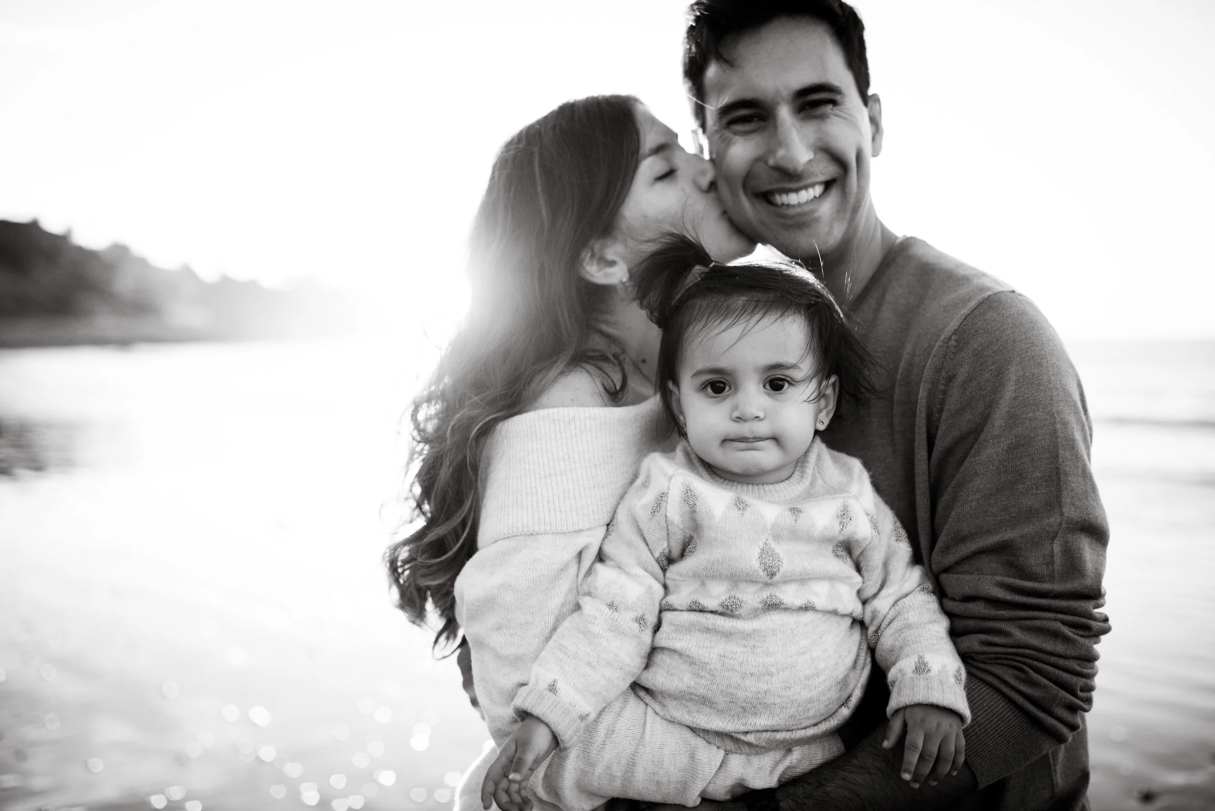 Schwalbach Family Edit-101.jpg