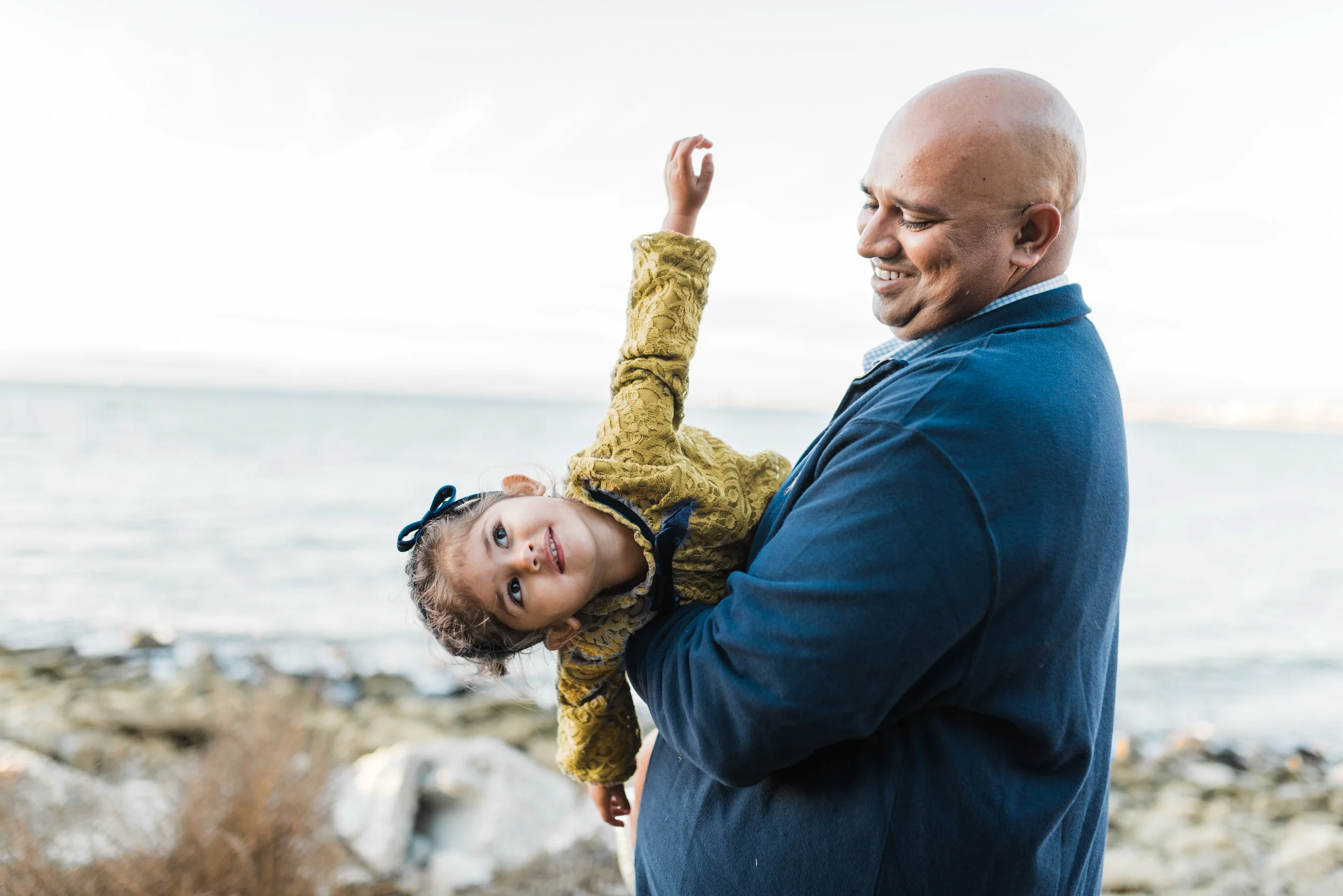 Reddy family Edit-87.jpg