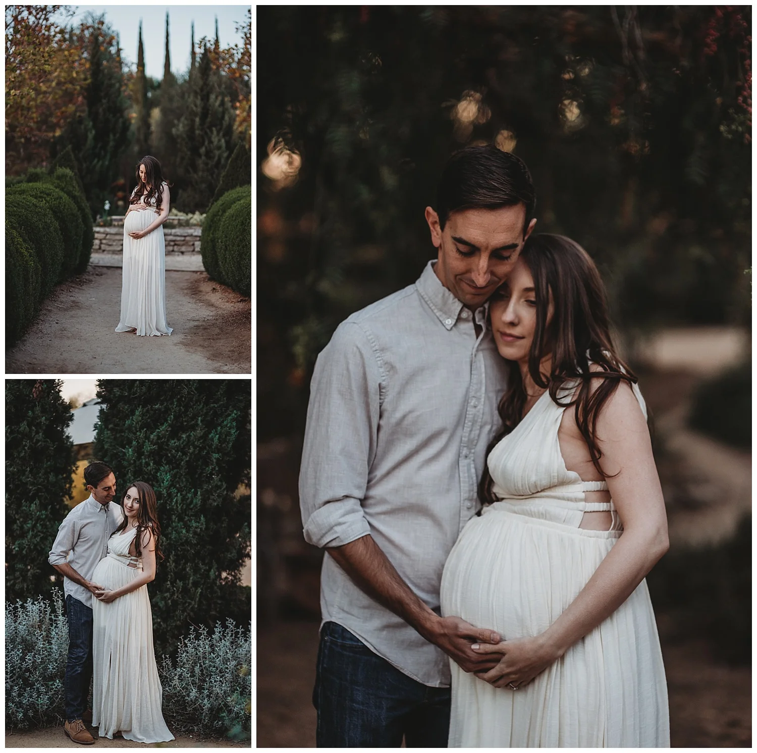 Arlington Gardens Photographer.jpg