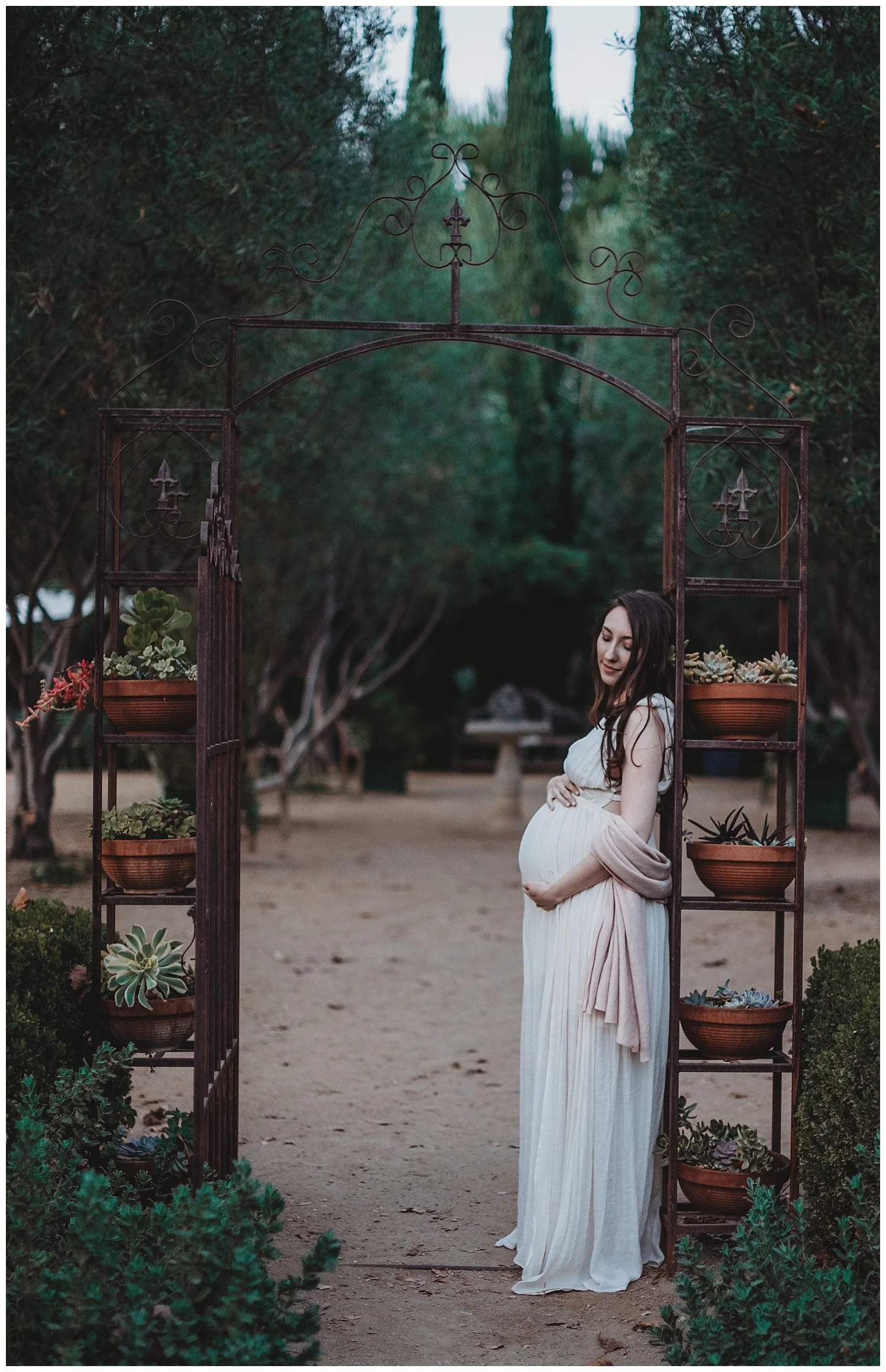 South Bay pregnancy photographer.jpg