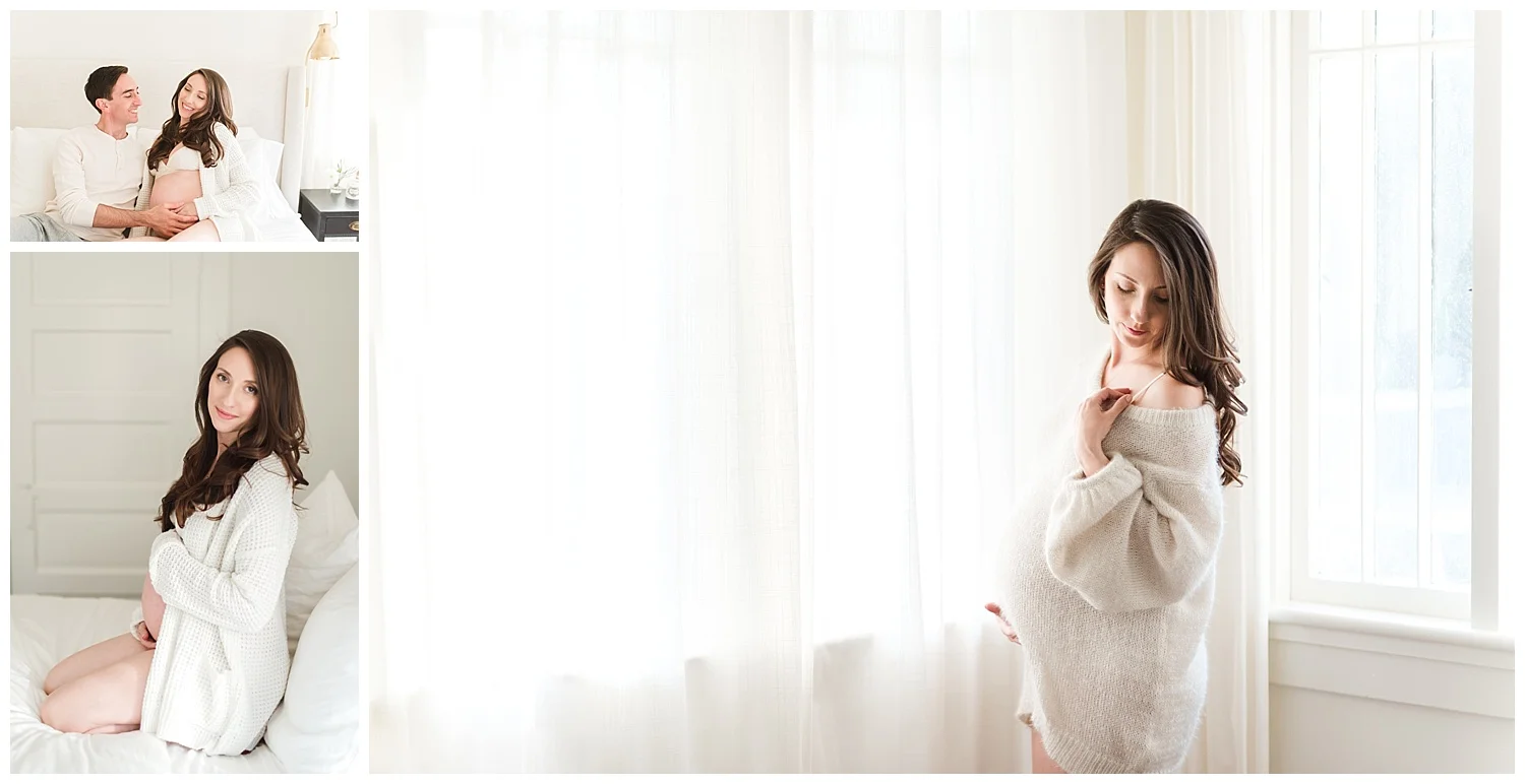 South Bay Maternity Photographer.jpg
