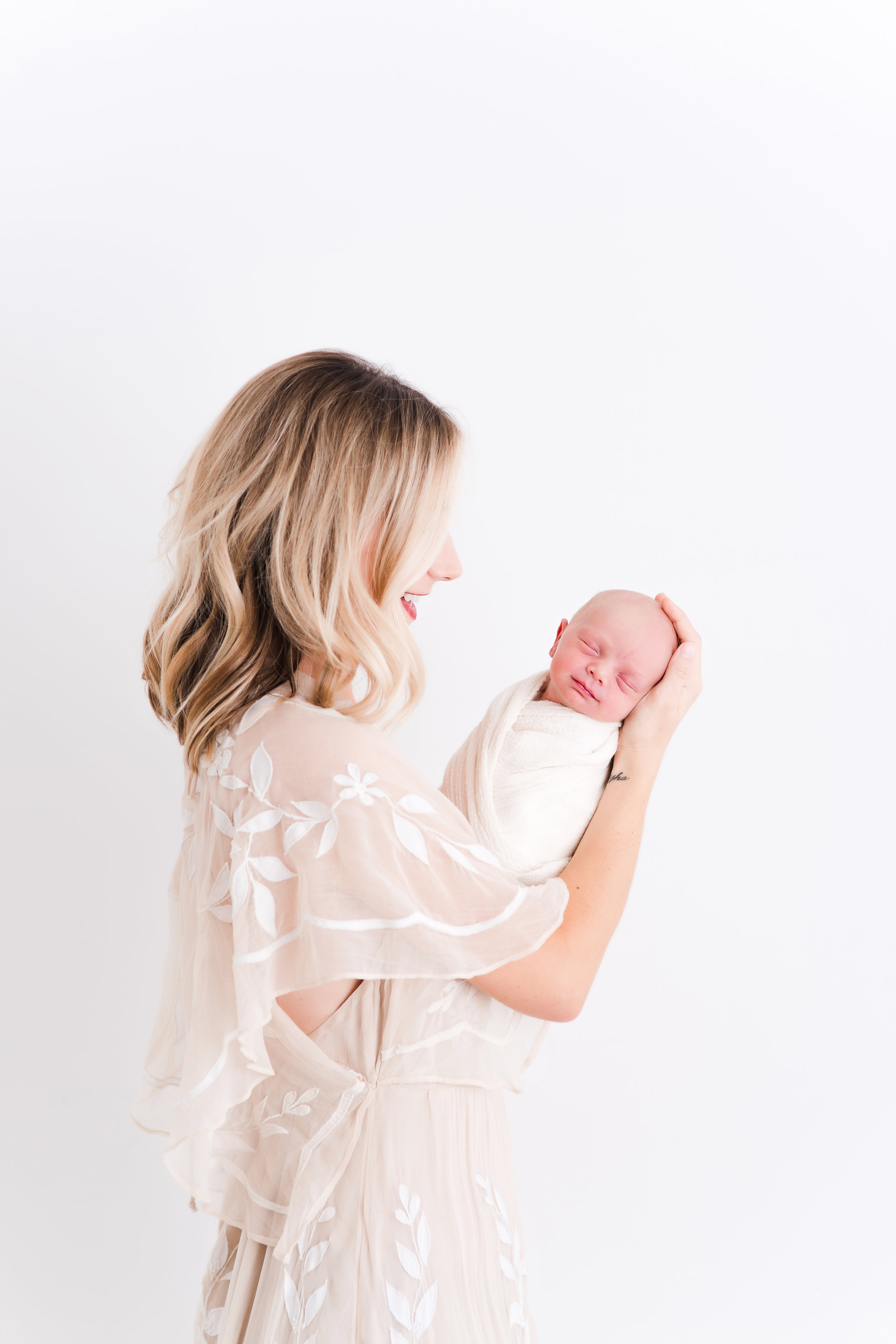 Beau Newborn edit -1final.jpg