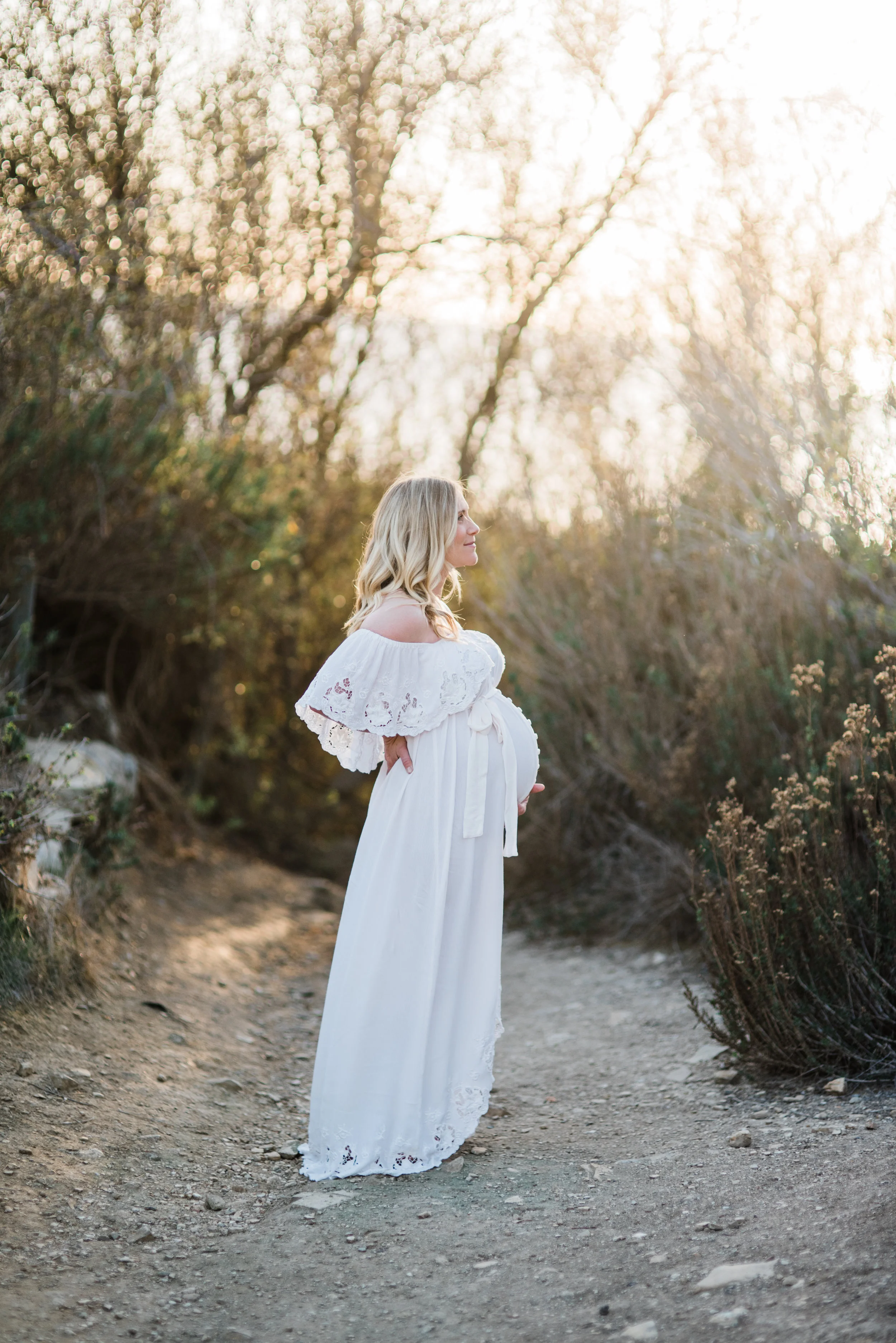Julie Maternity edit-1.jpg