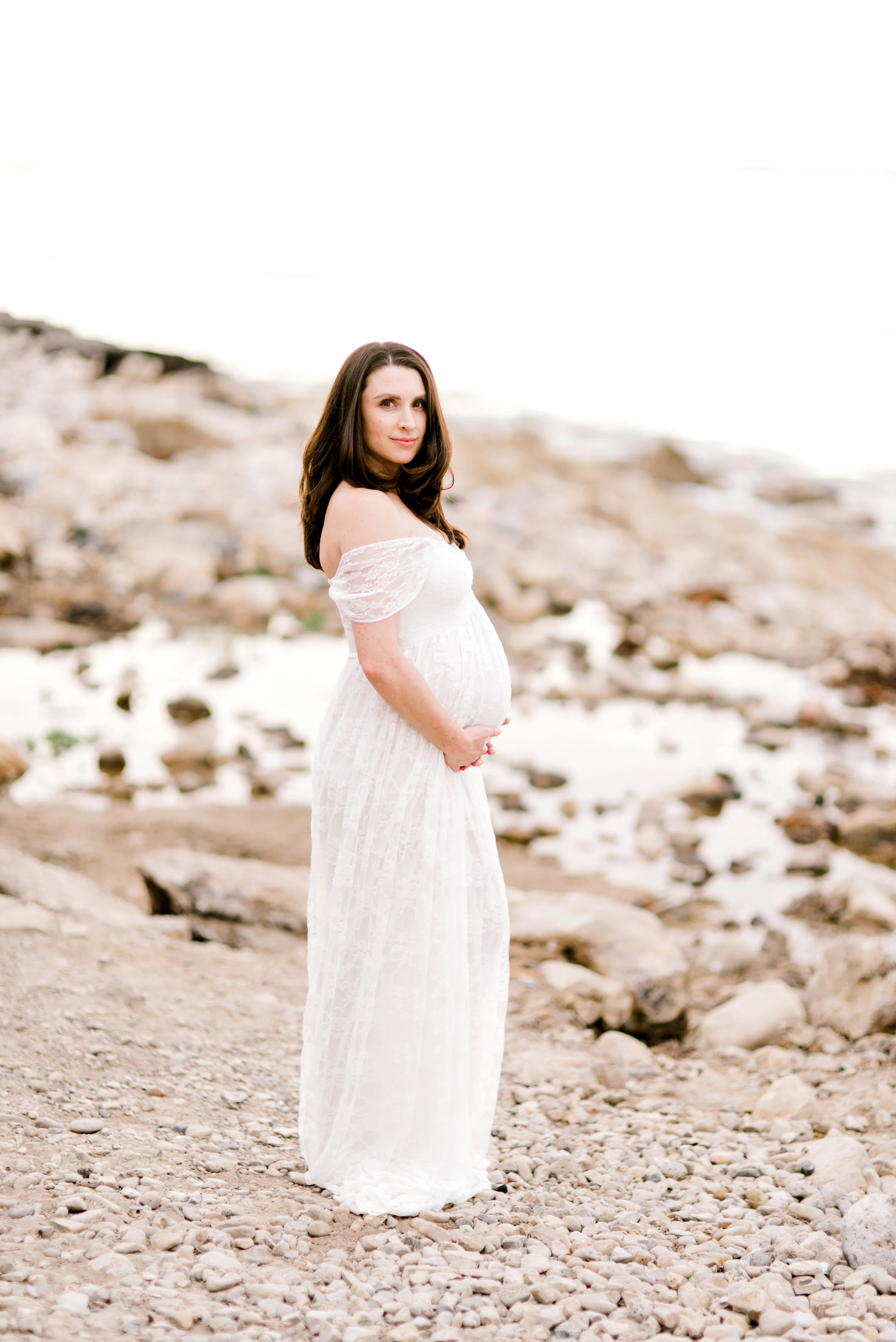 Claire Maternity edit-137.jpg