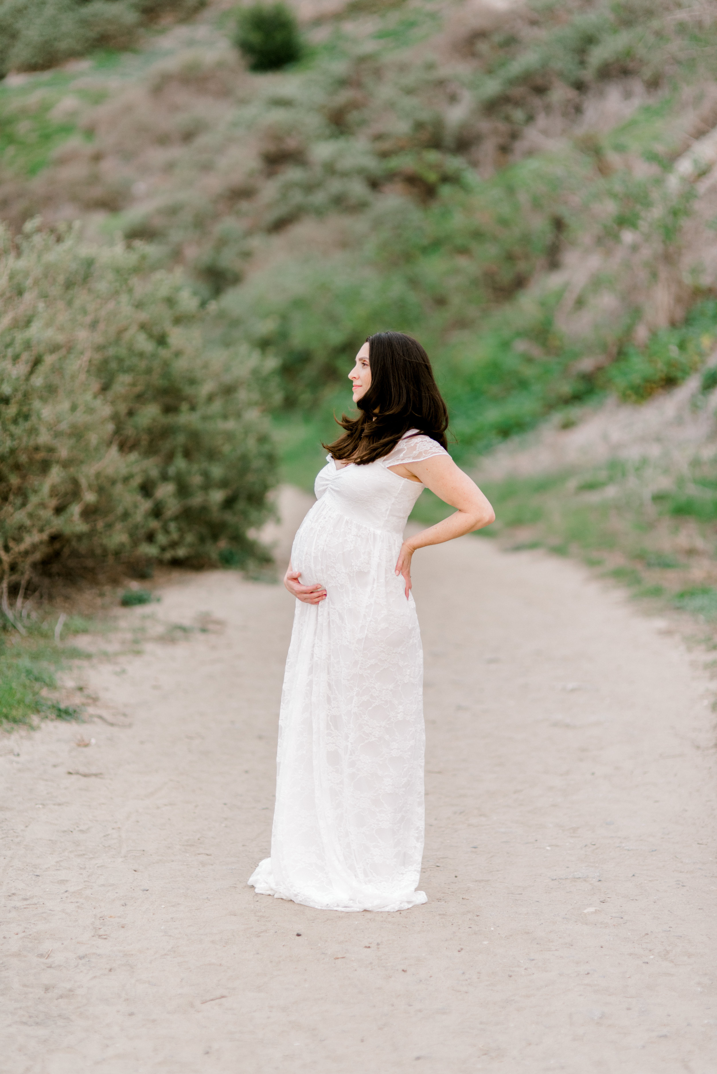 Claire Maternity edit-118.jpg