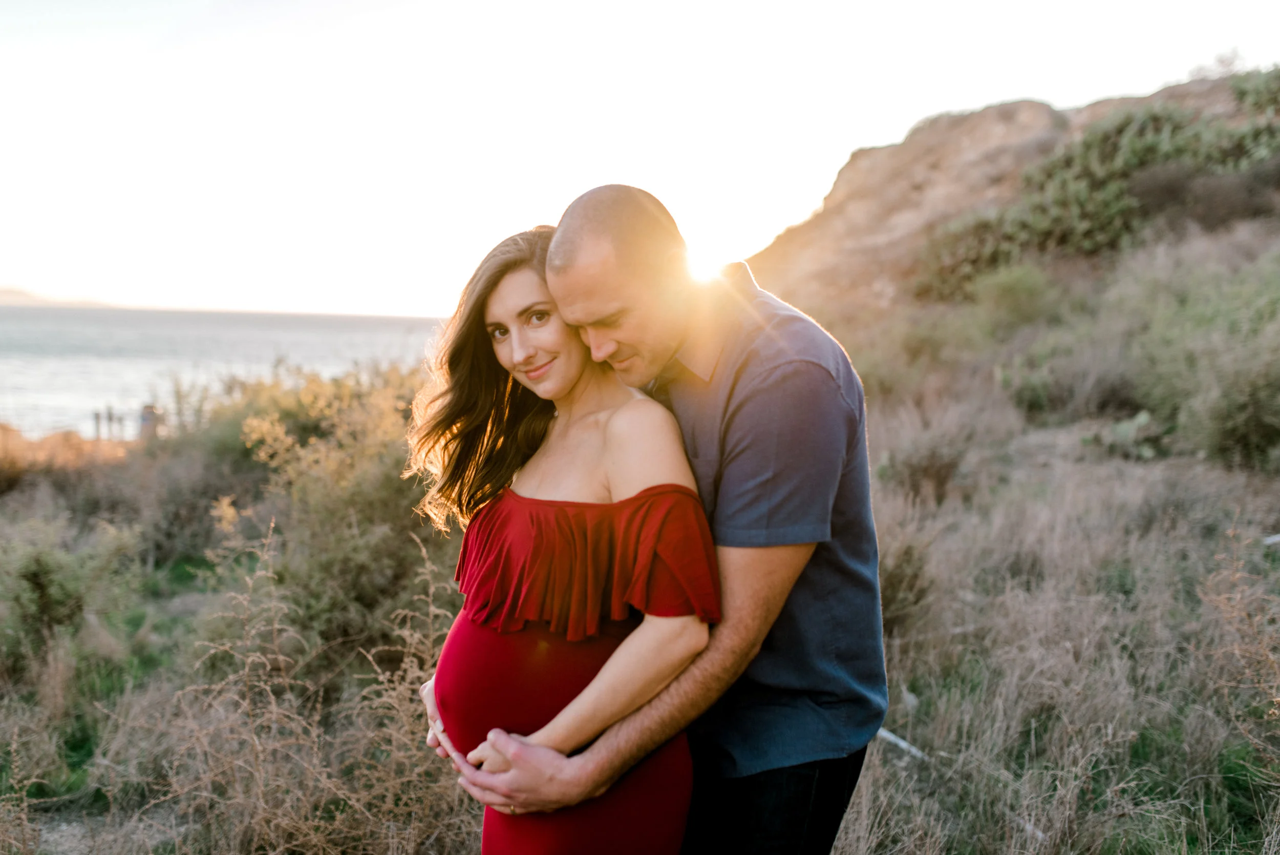 Angela Maternity Edits 1-113.jpg