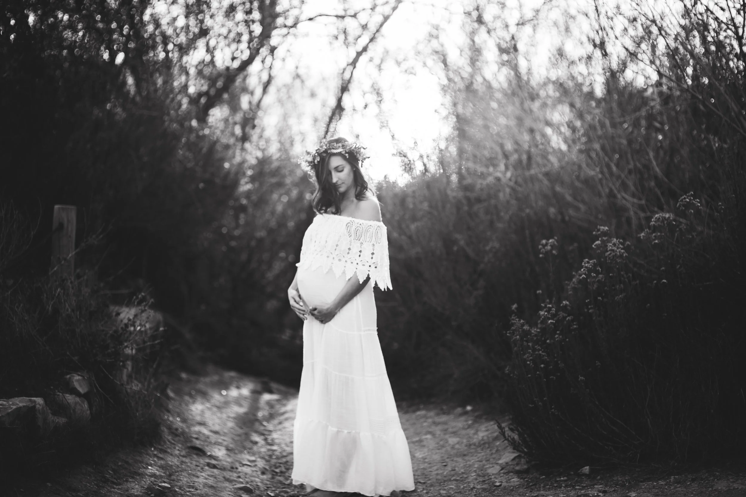 Angela Maternity Edits 1-53.jpg