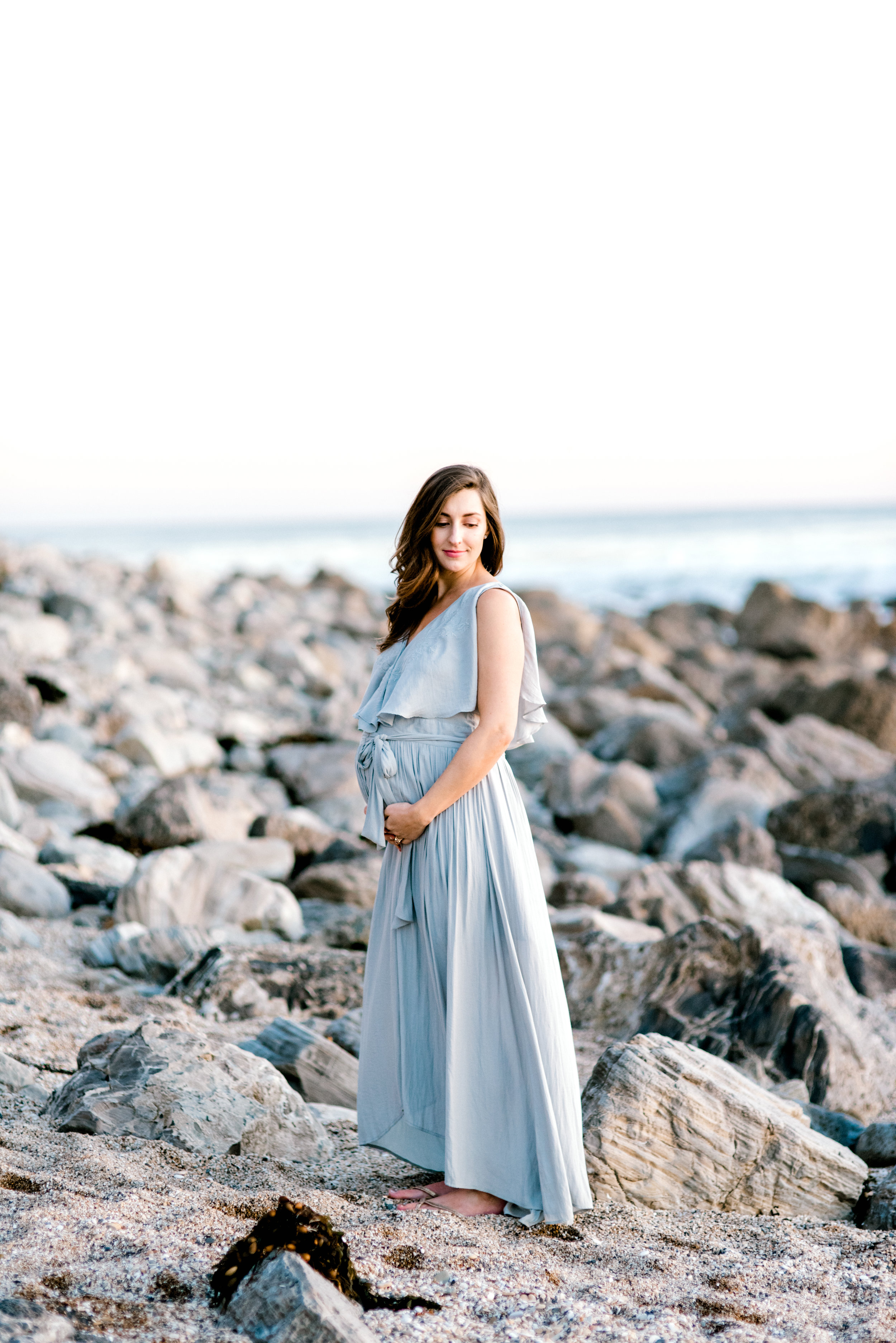 Angela Maternity Edits 1-1.jpg