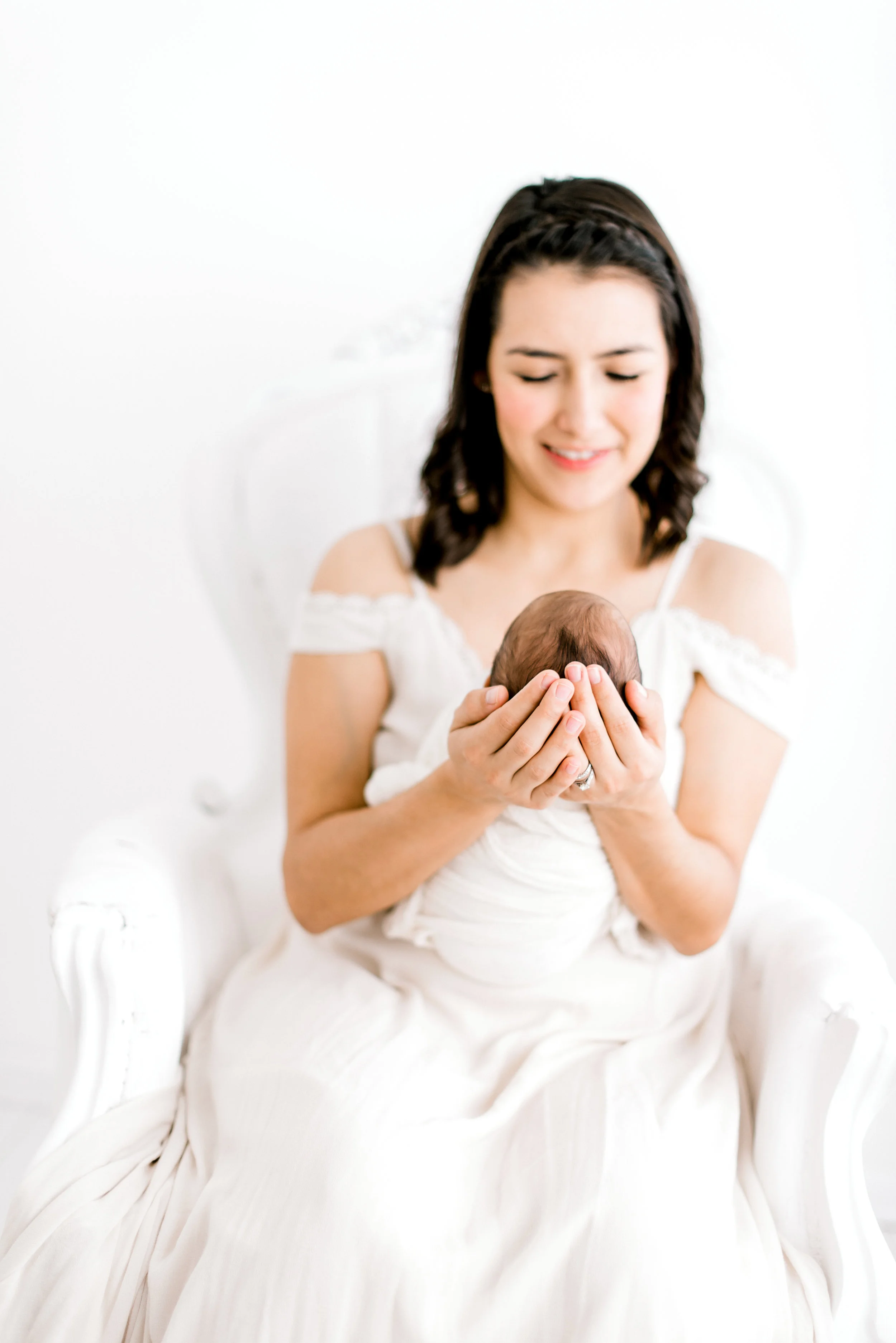Camila Newborn edit 1-16.jpg