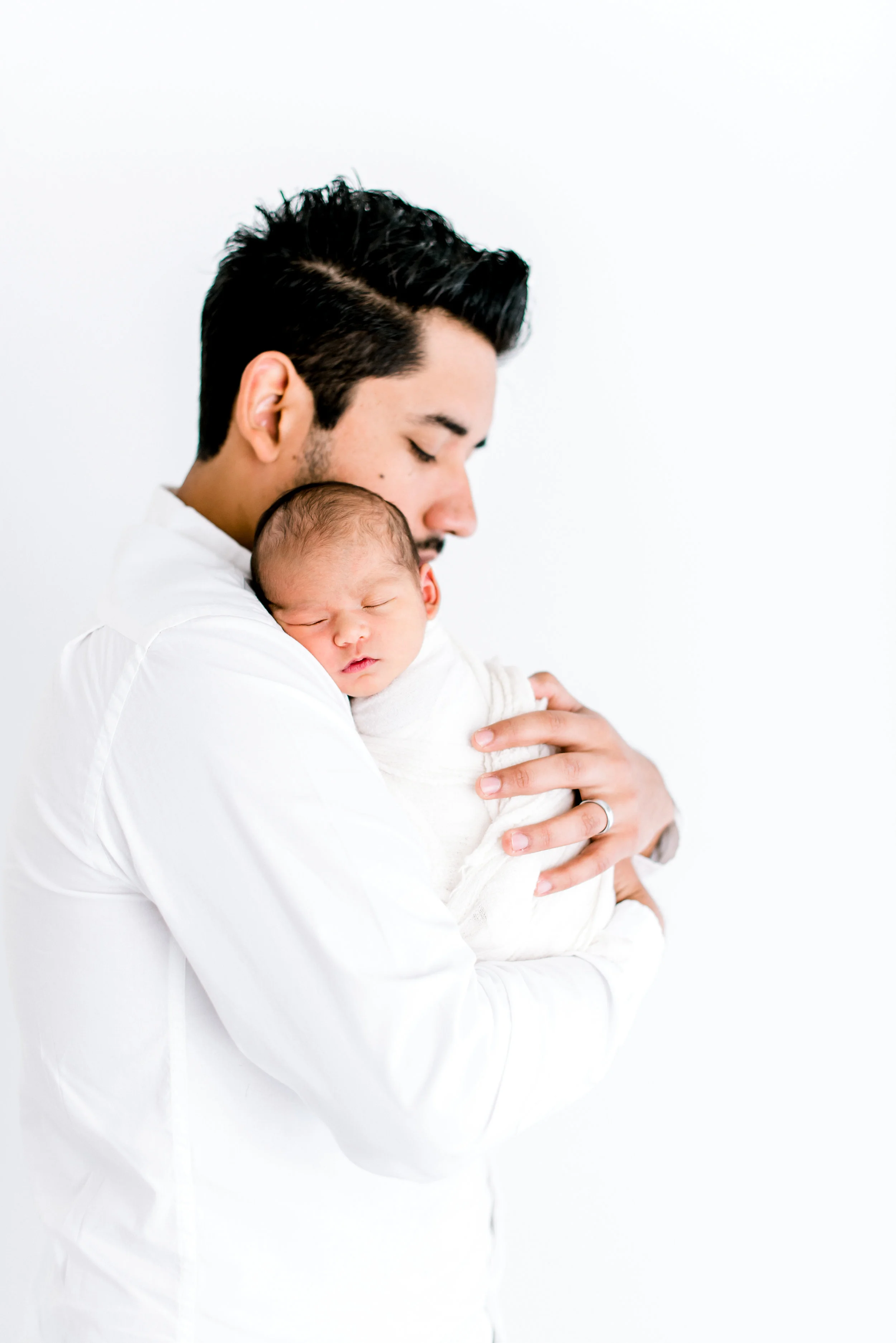 Camila Newborn edit 1-65.jpg