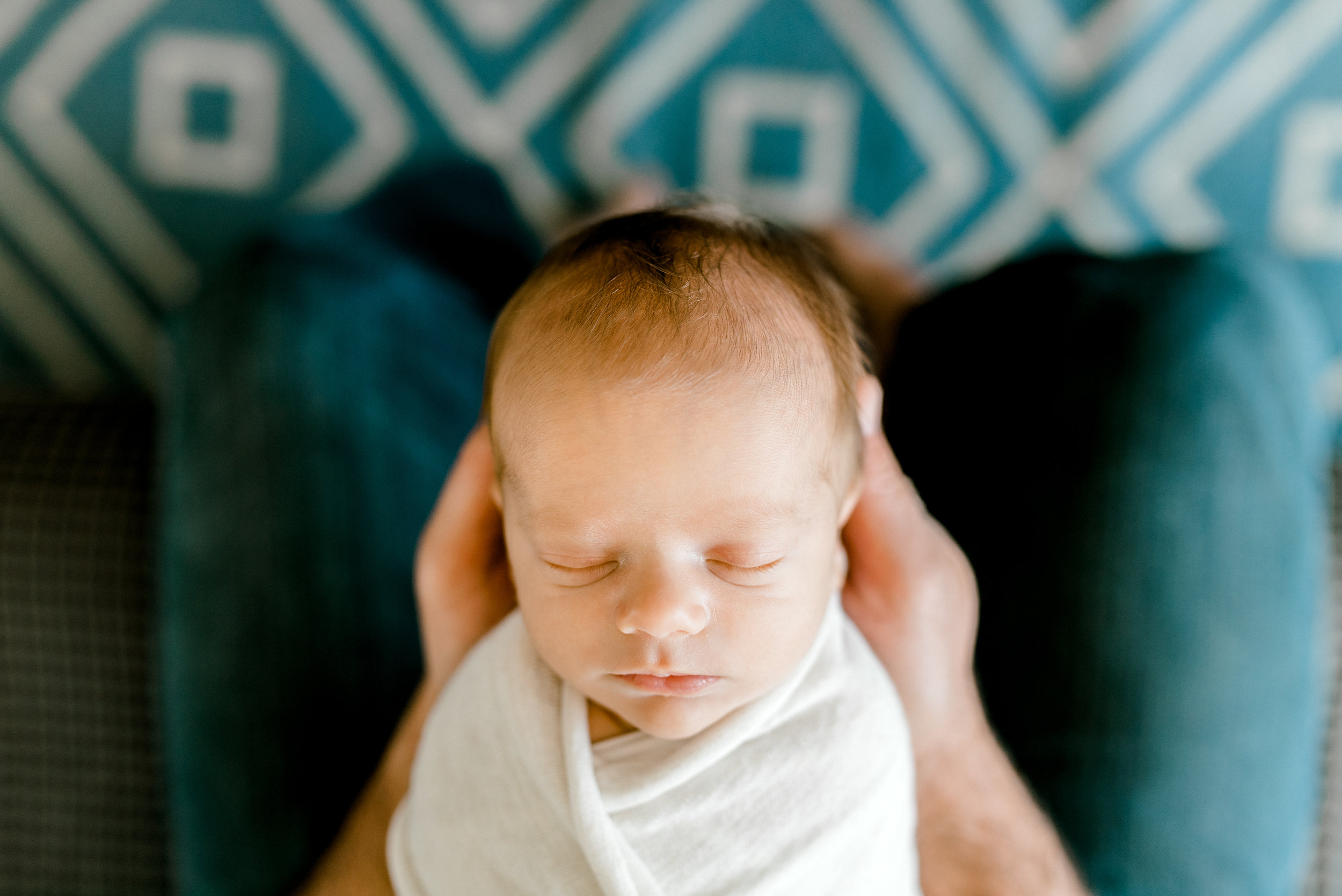 Duke Newborn Edits -136.jpg