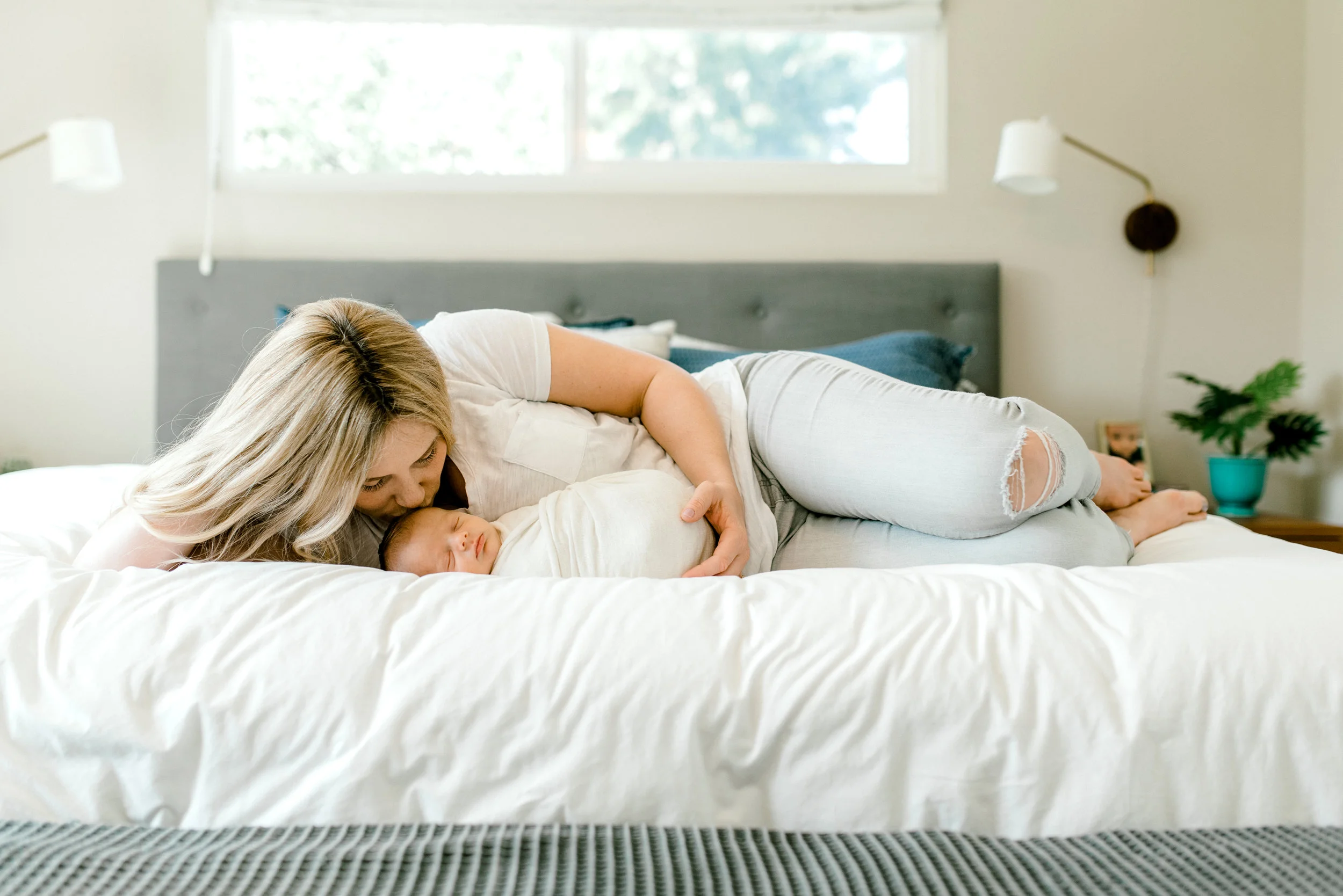 Duke Newborn Edits -146.jpg