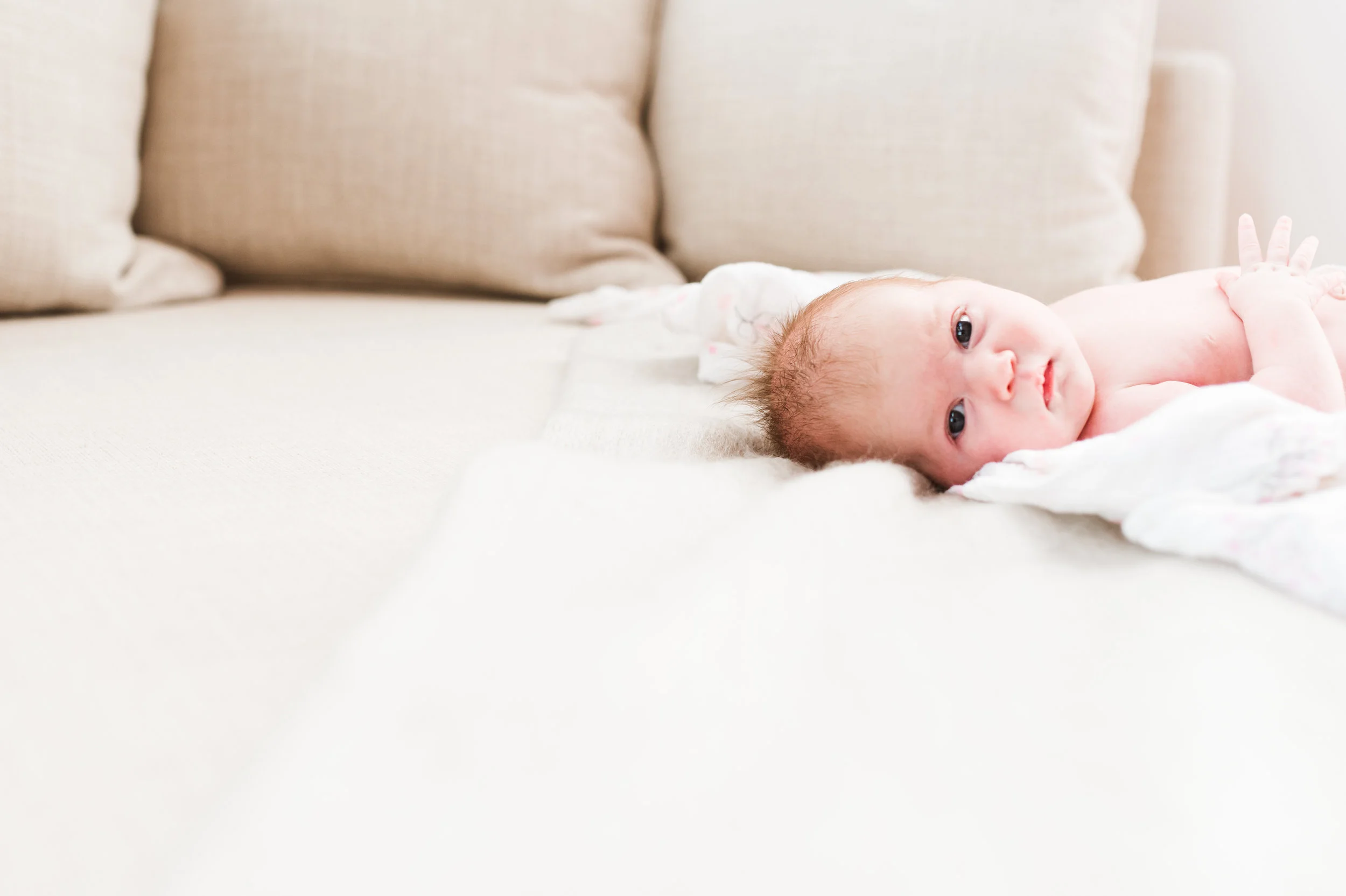 Kennedy Lifestyle Session Edit-164.jpg