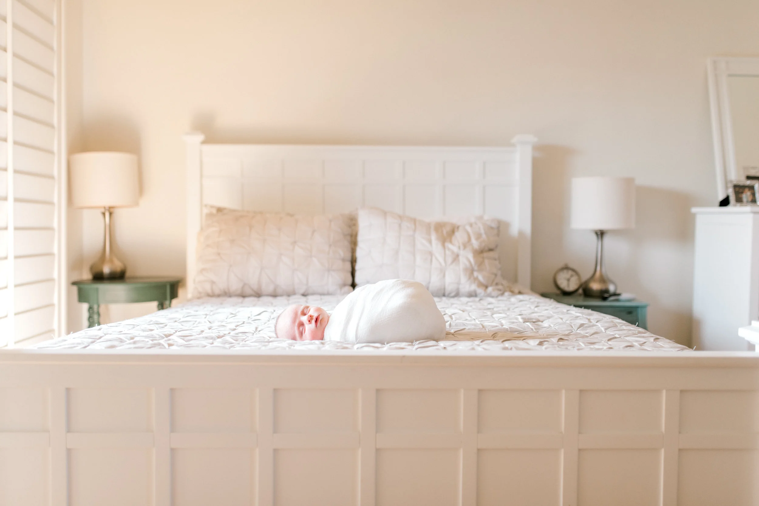 Tyler Newborn Lifestyle Edits-152.jpg