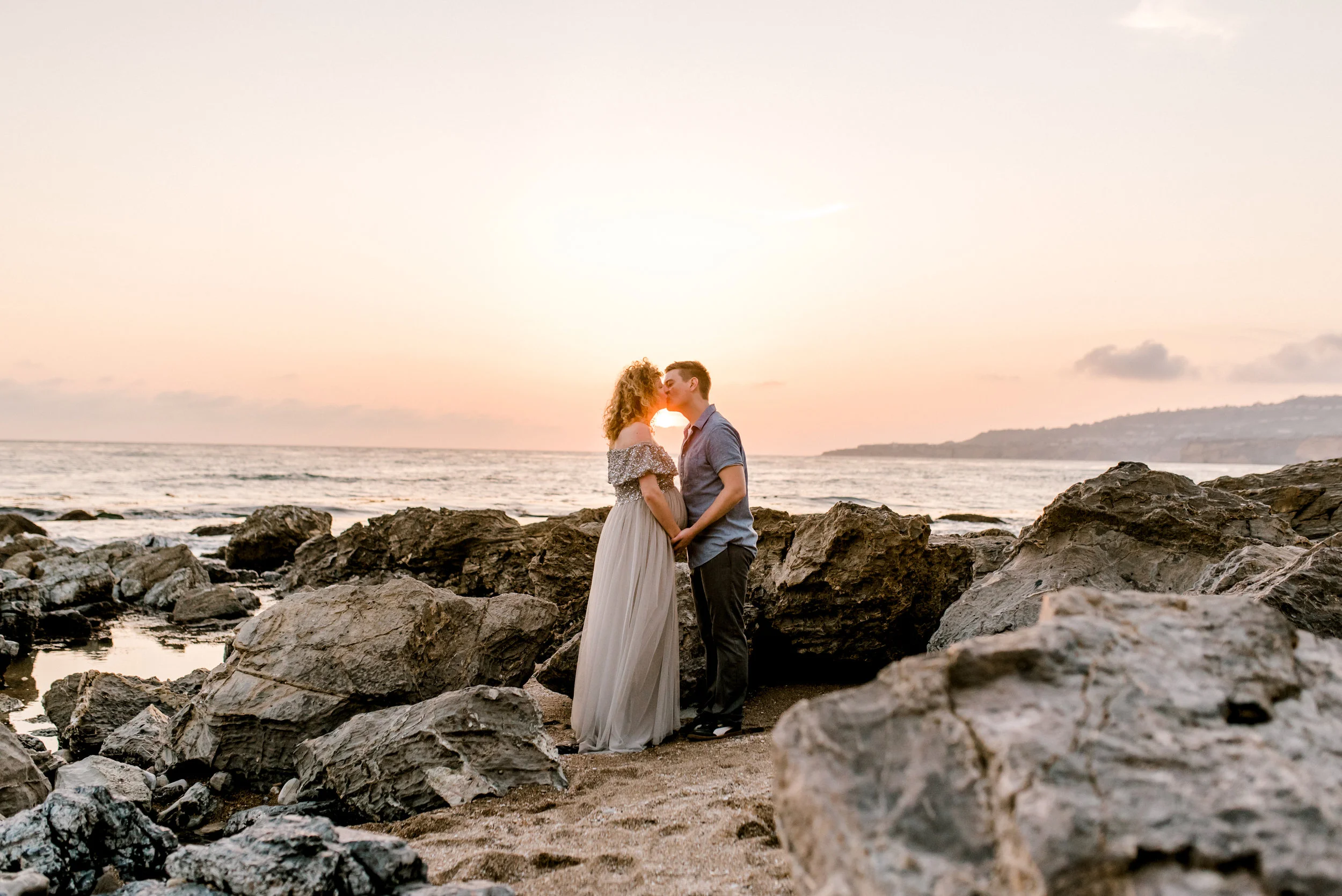 Ashley Maternity Edits Before-118.jpg