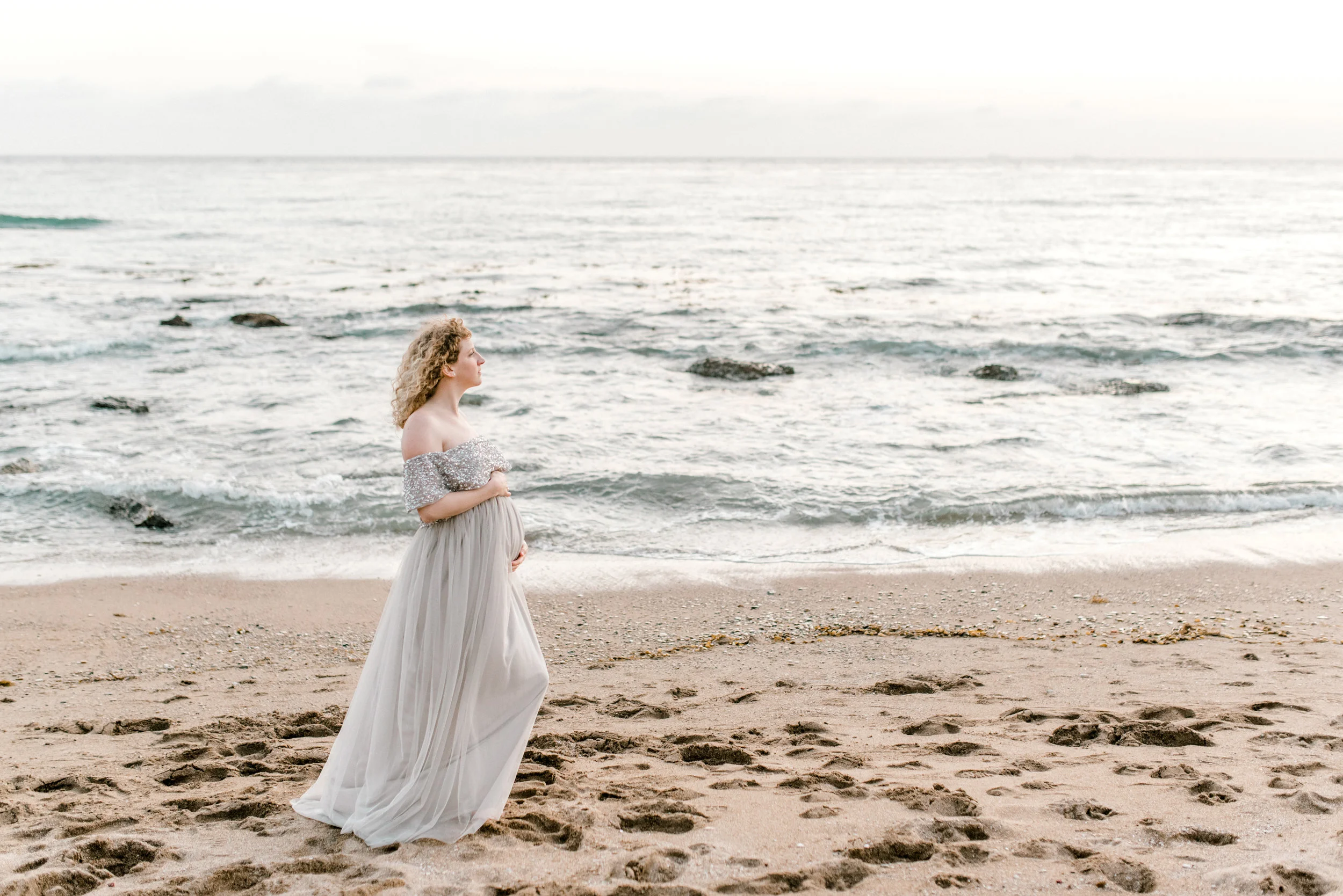 Ashley Maternity Edits -7.jpg