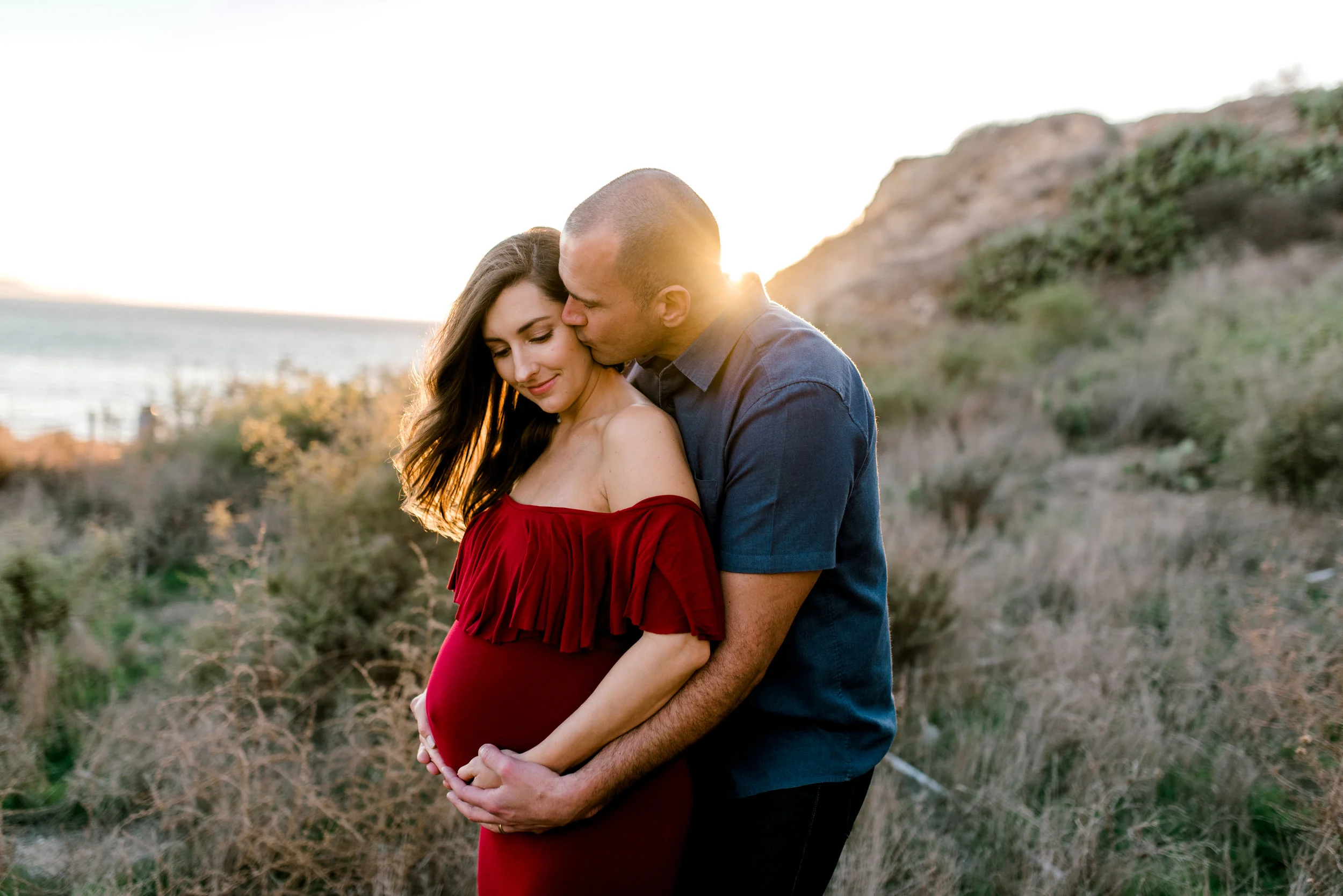 Angela Maternity Edits 1-5.jpg