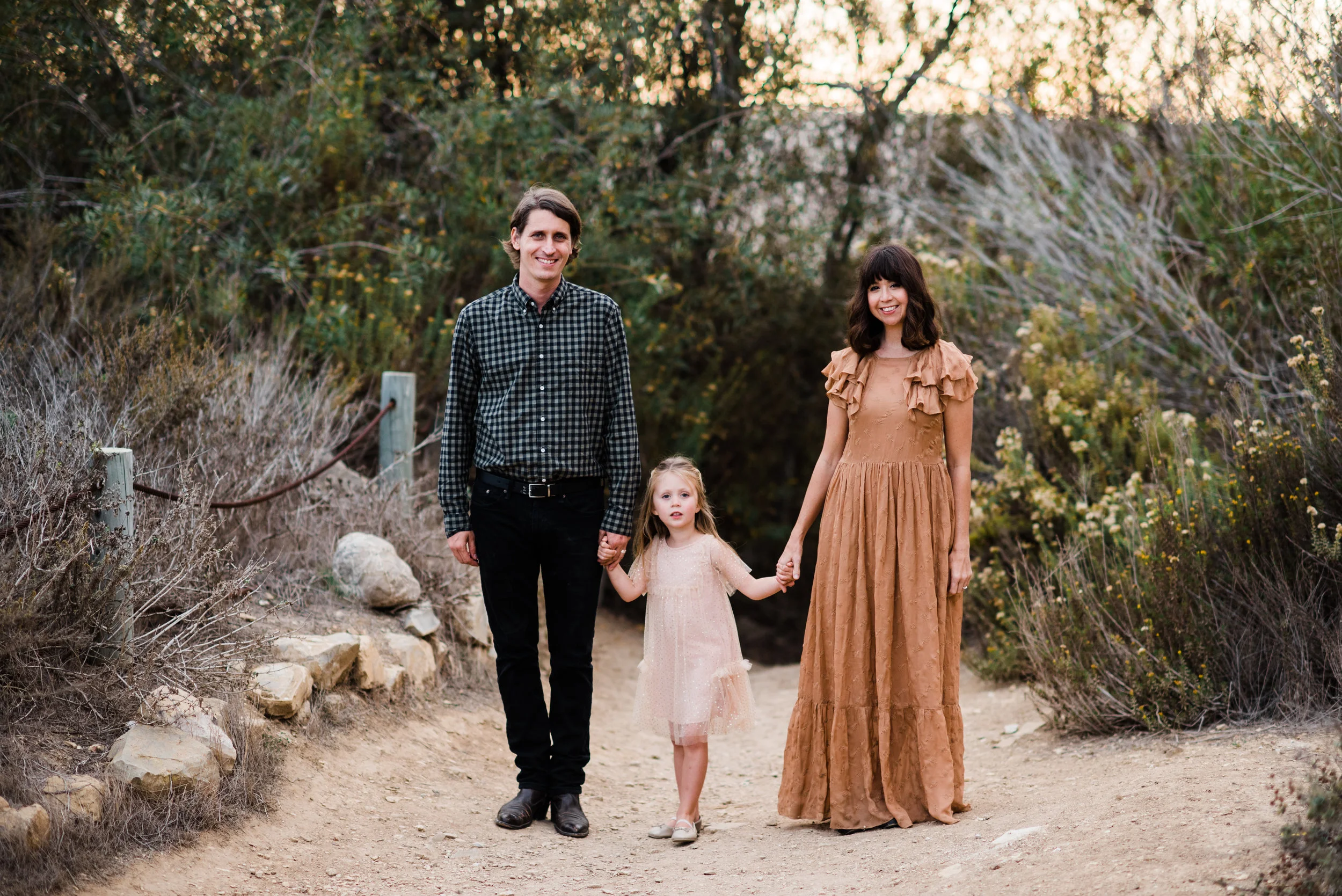 Doyle Family Edit-40.jpg