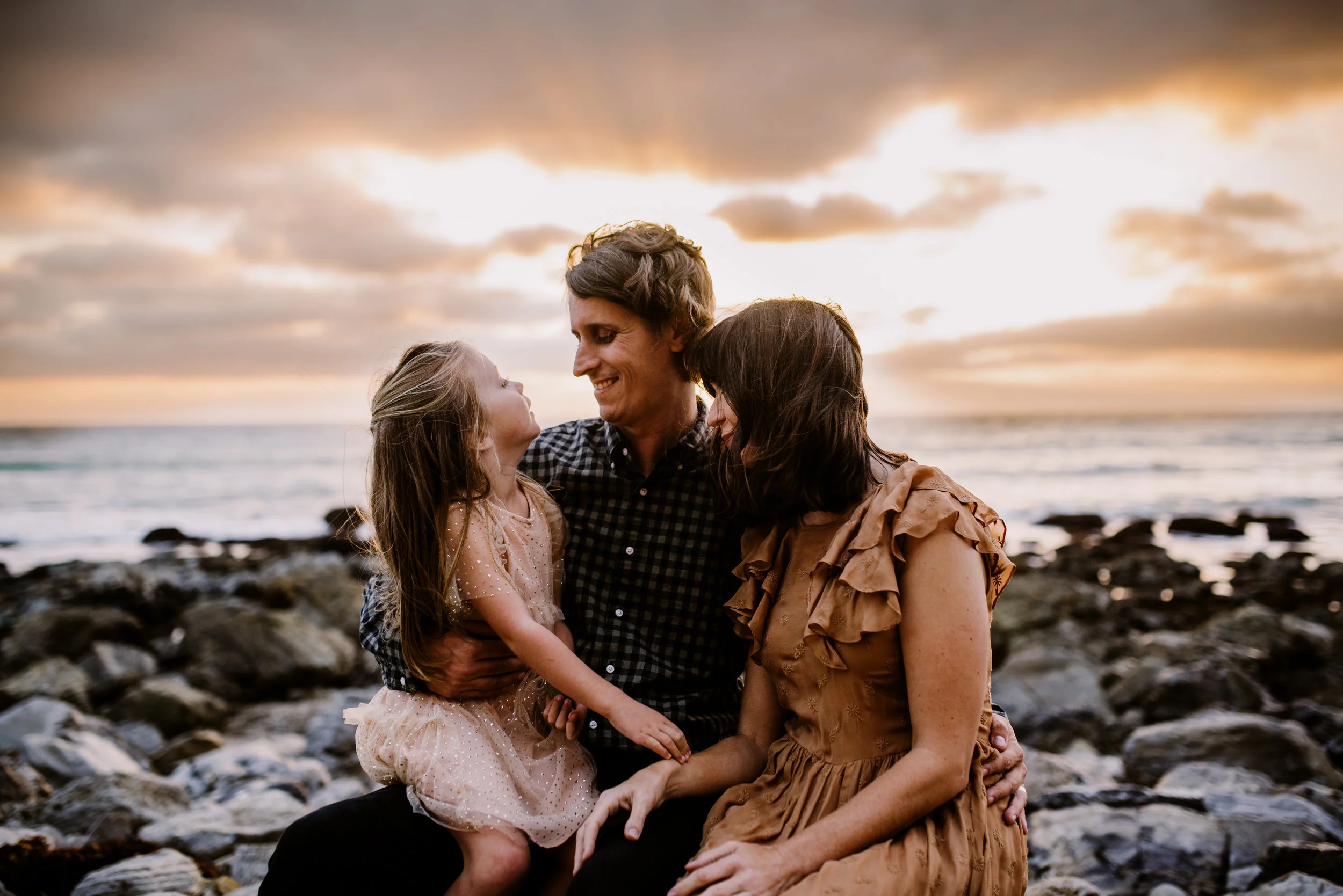 Doyle Family Edit-119.jpg