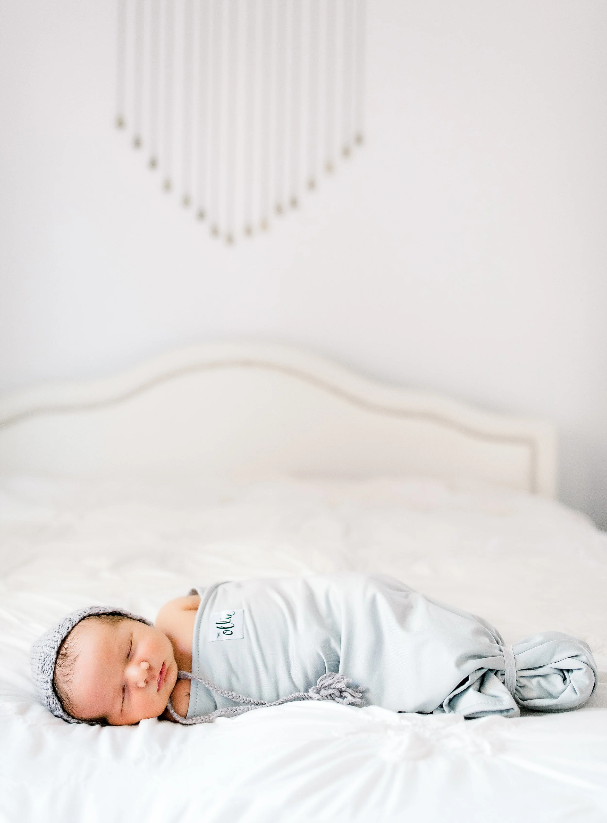 Ollie Swaddle11.jpg