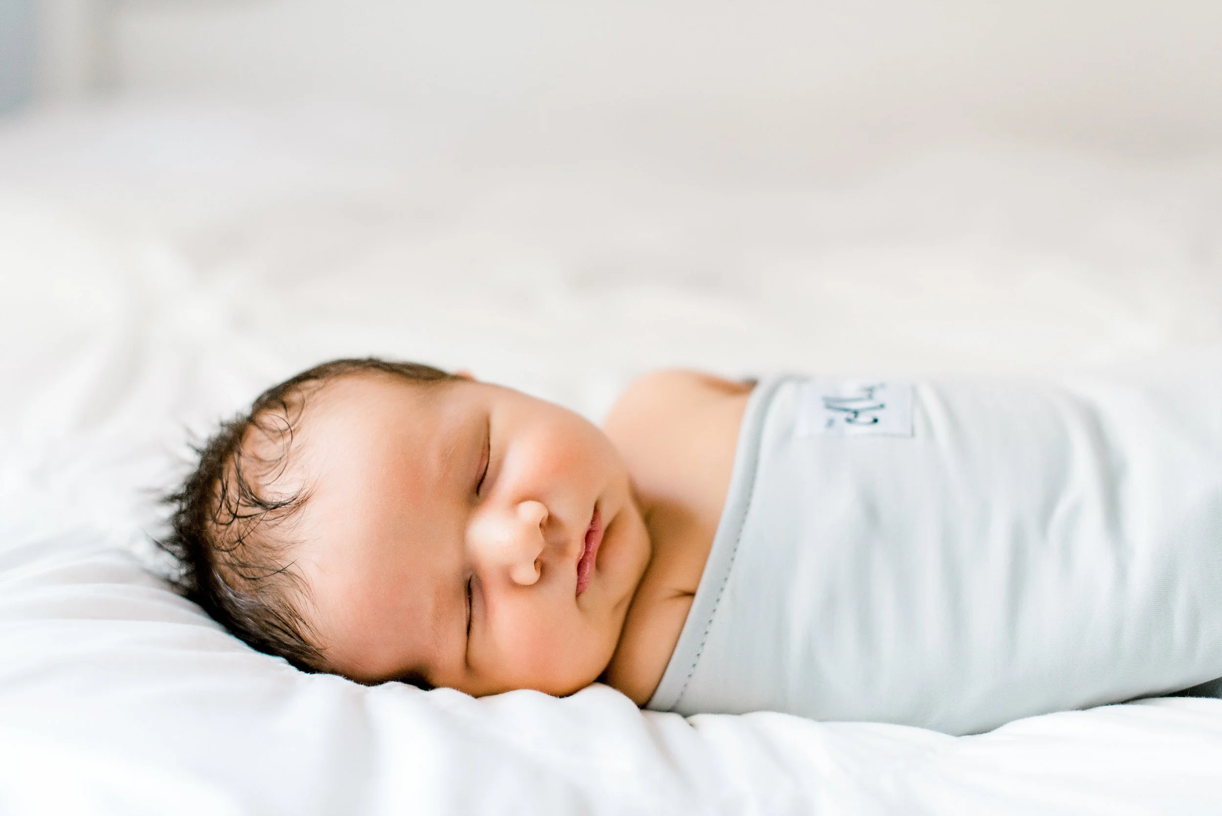 Ollie Swaddle10final.jpg