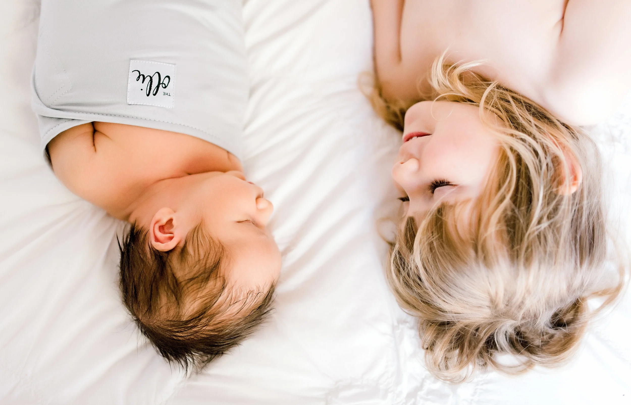 Ollie Swaddle7final.jpg