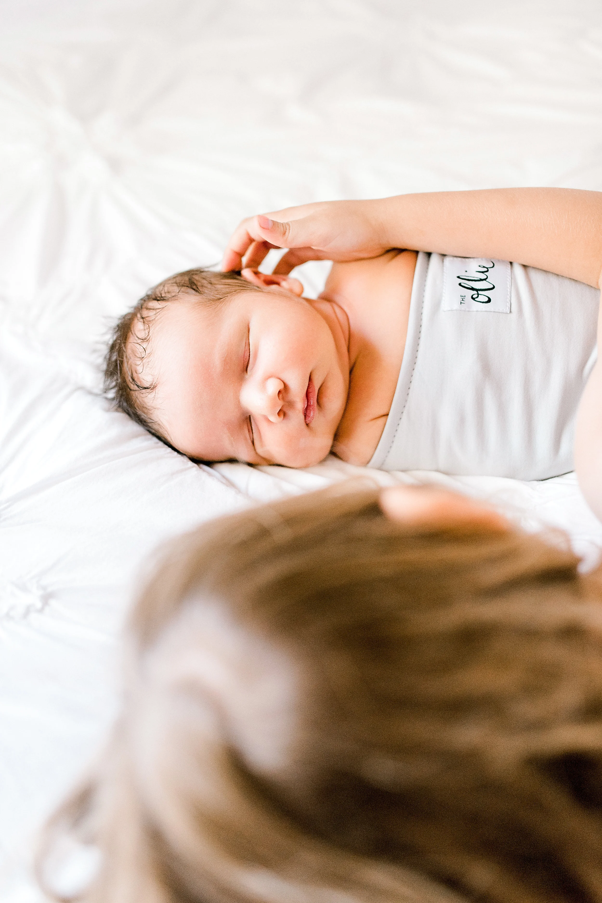 Ollie Swaddle6final.jpg
