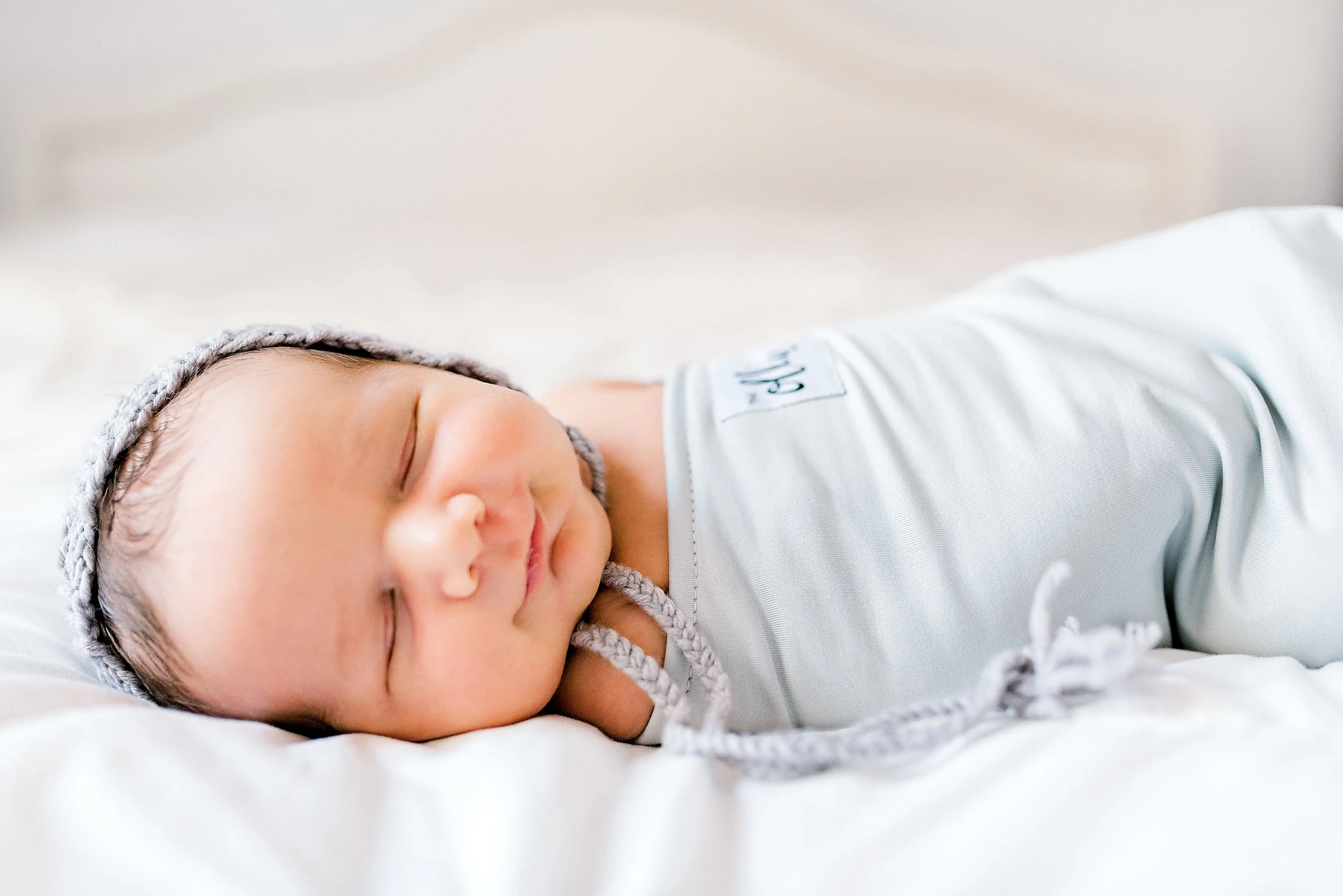 Ollie Swaddle1final.jpg