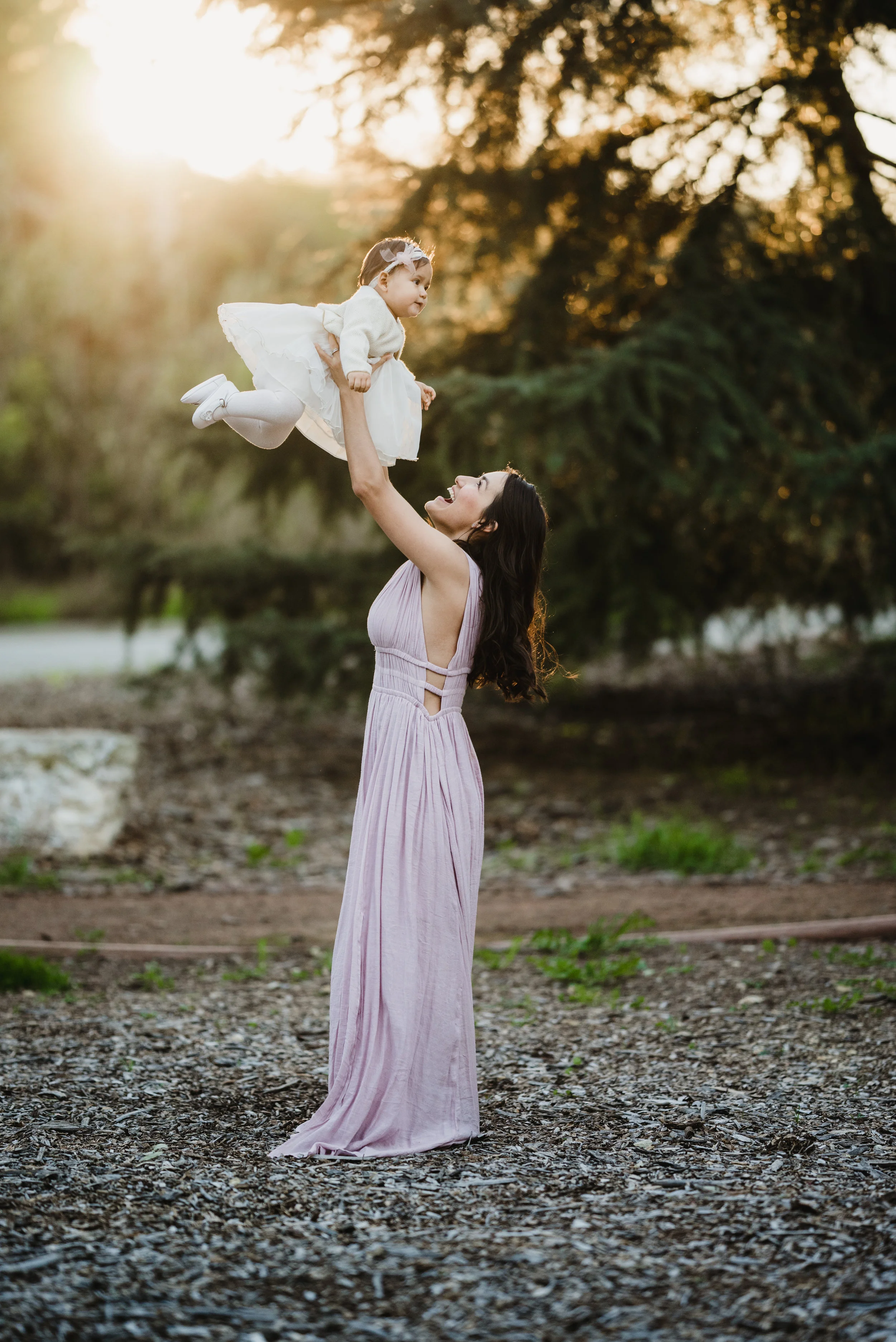 Camila 1 Year Edits-9.jpg