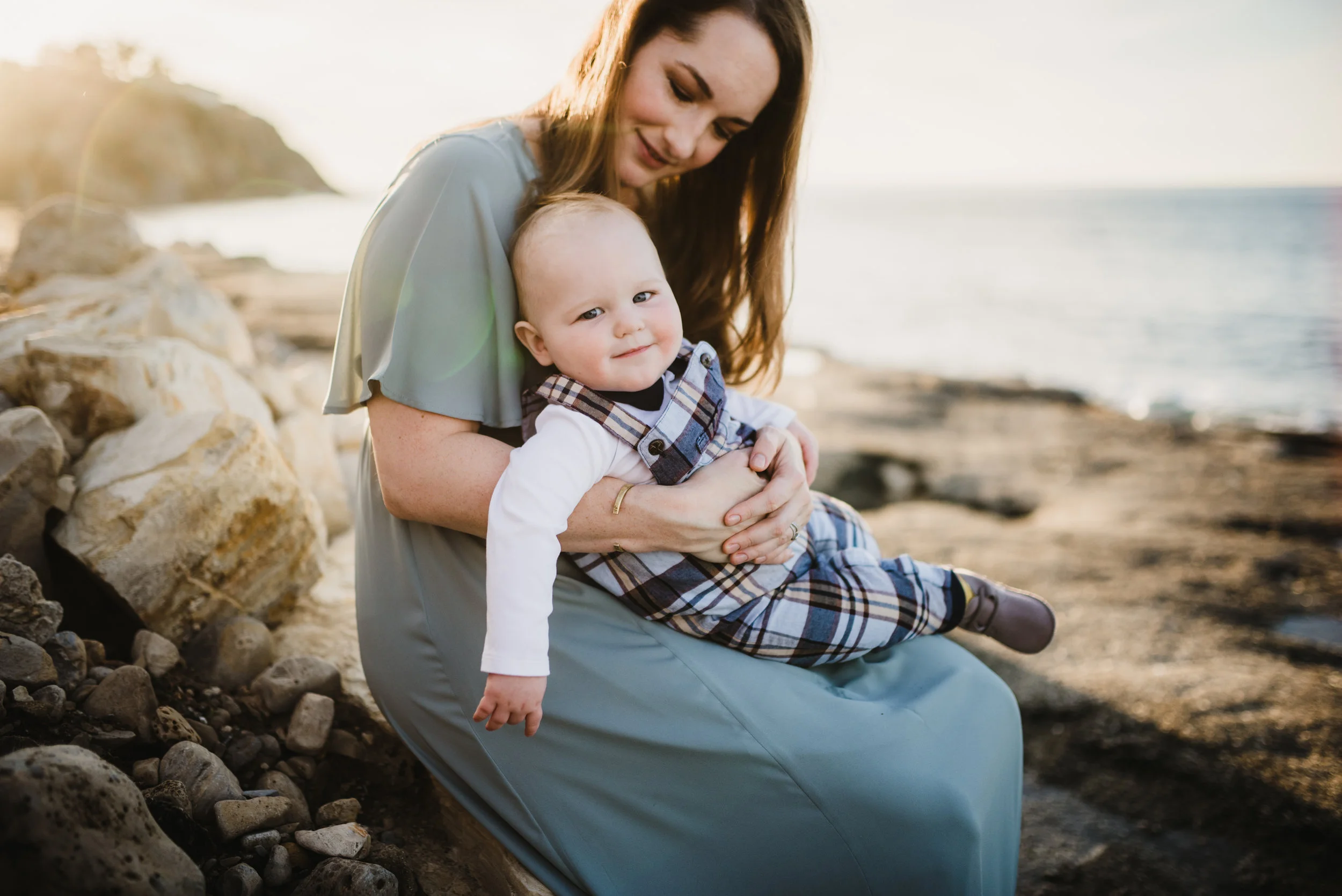 Bruckman Family Edit-3.jpg