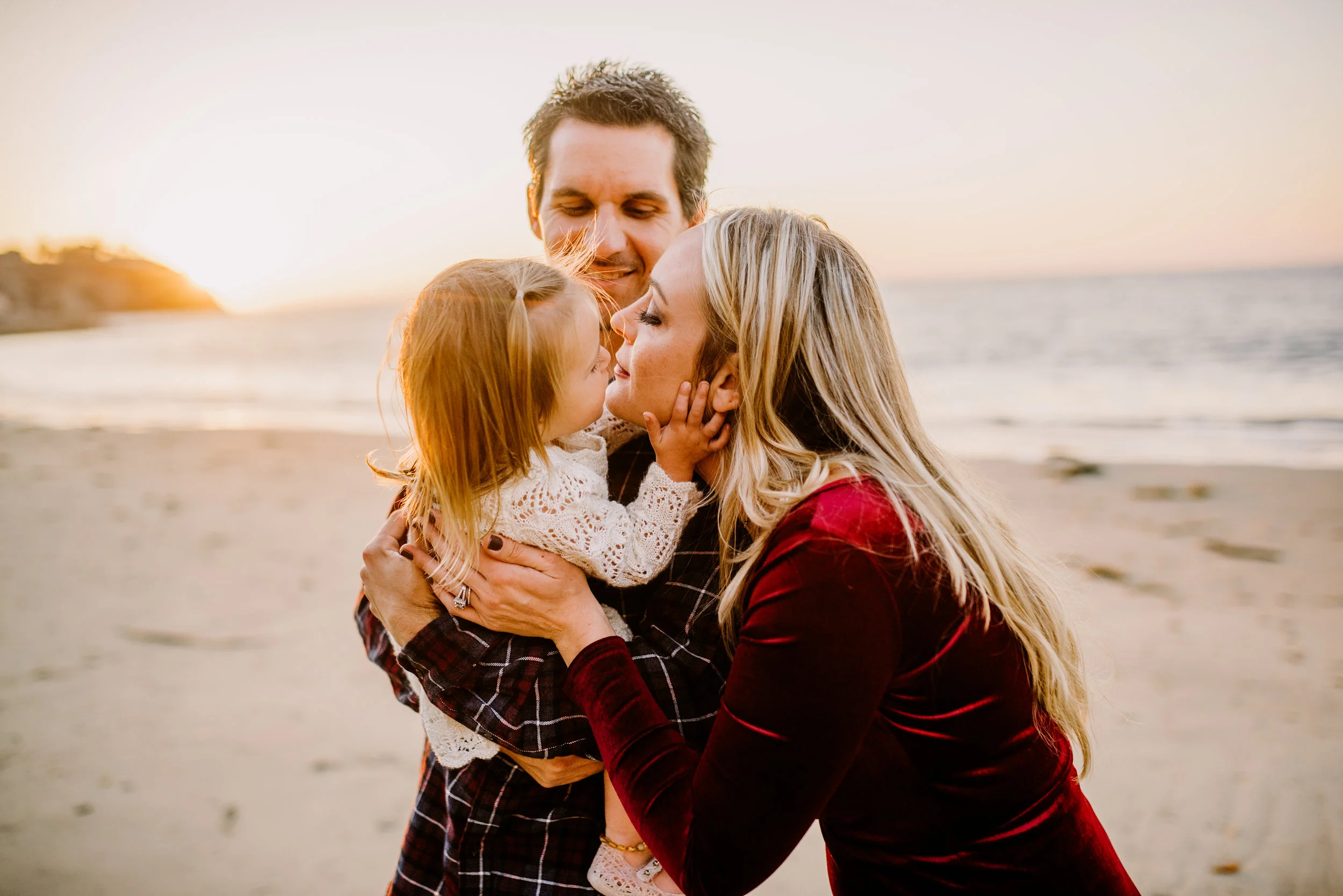 Miller Family Edit 2018-156.jpg