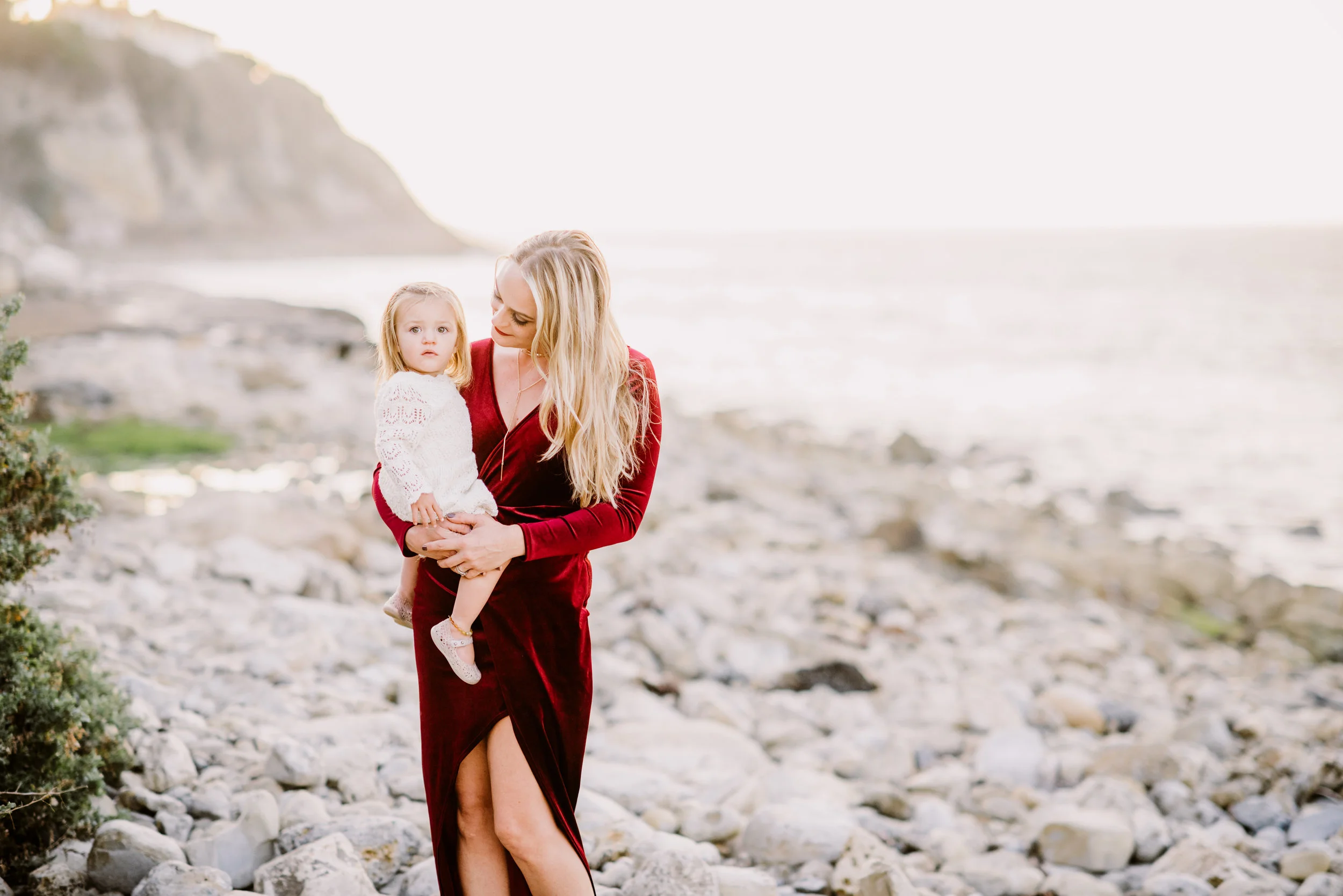 Miller Family Edit 2018-60.jpg