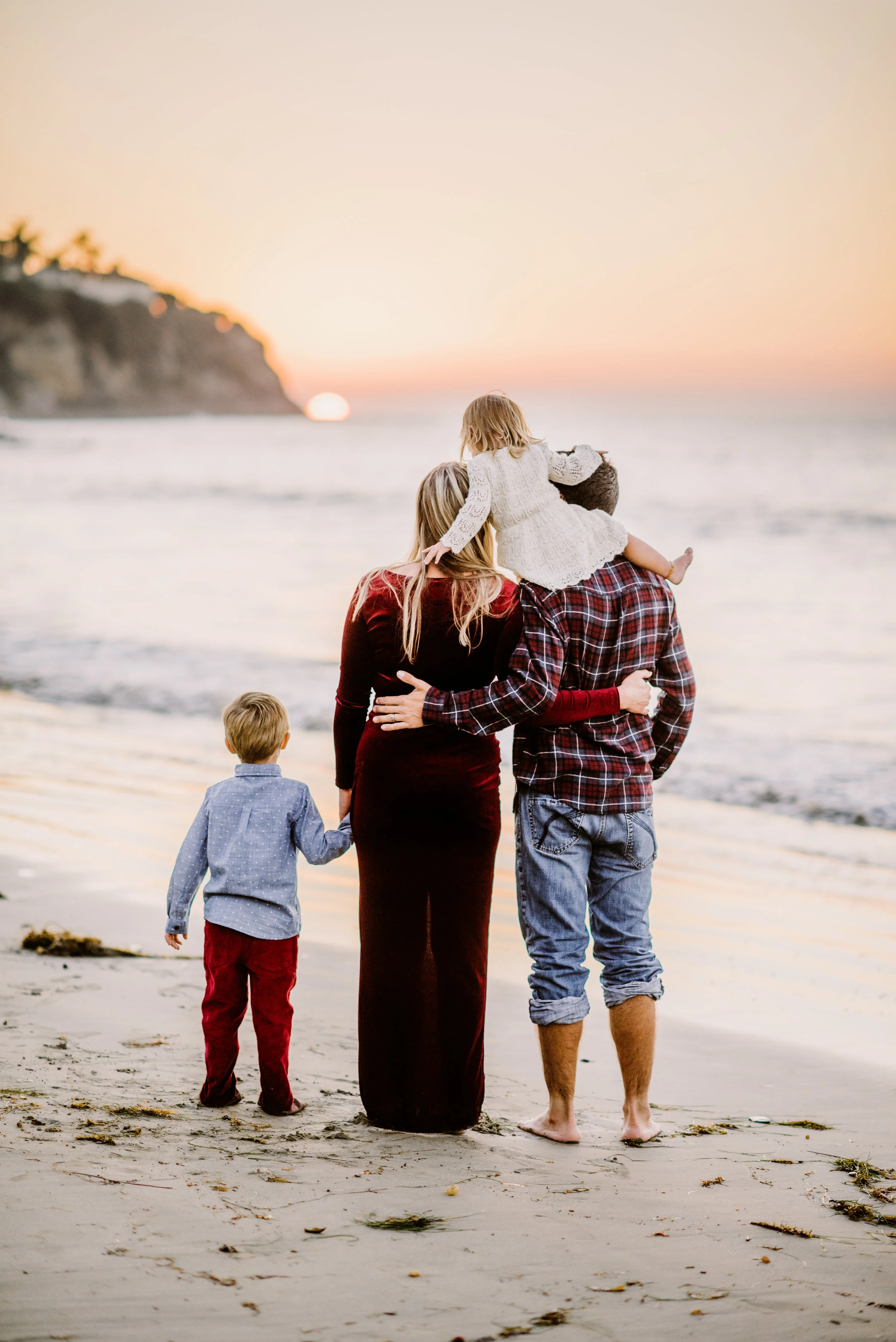 Miller Family Edit 2018-26.jpg