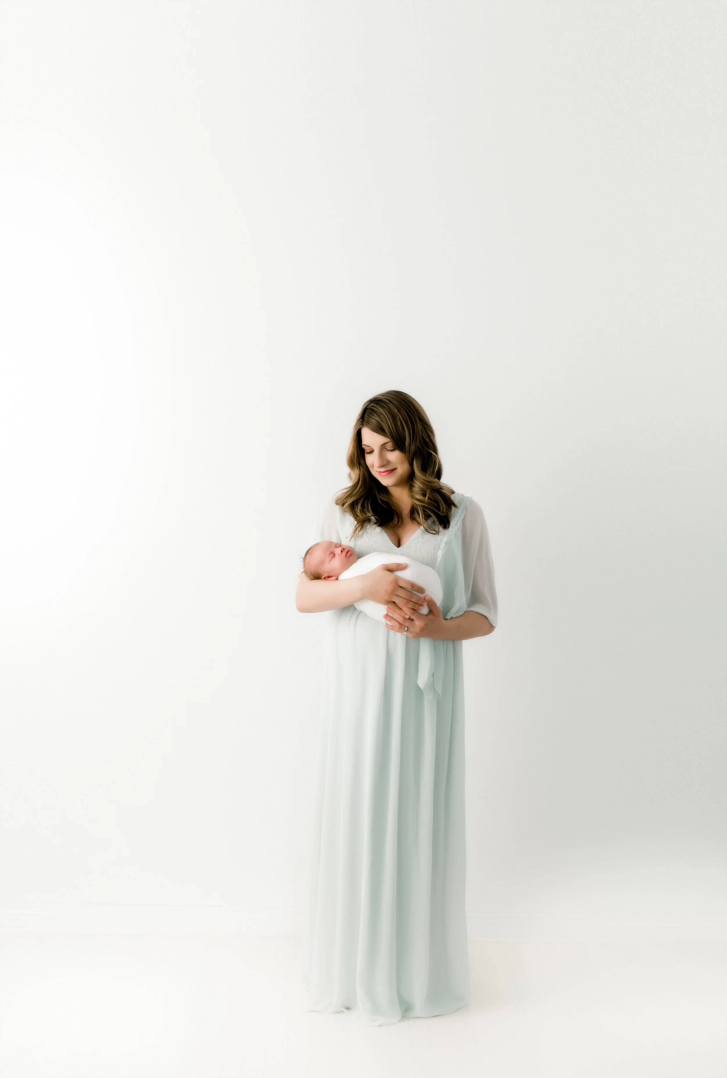 Sofia Studio Lifestyle Final Edit-6.jpg