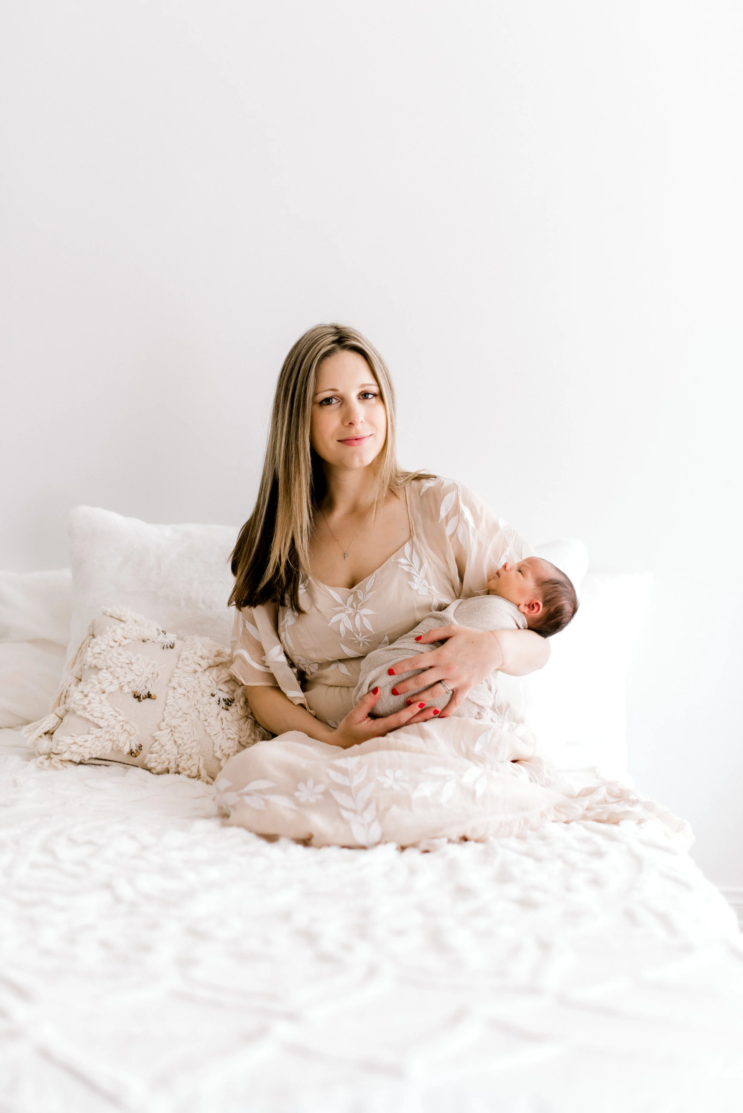 Aiden Newborn Edit-92.jpg