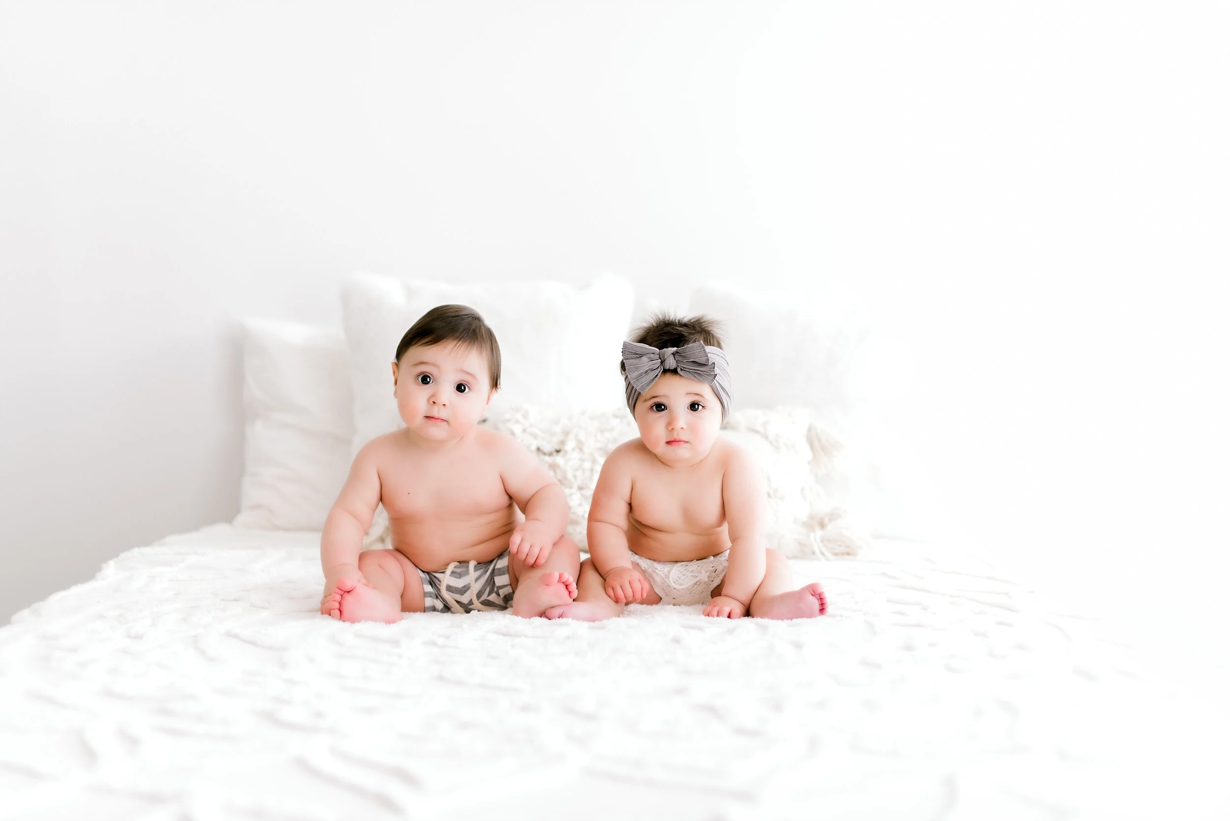 Ayla & Max Edit 2-1.jpg