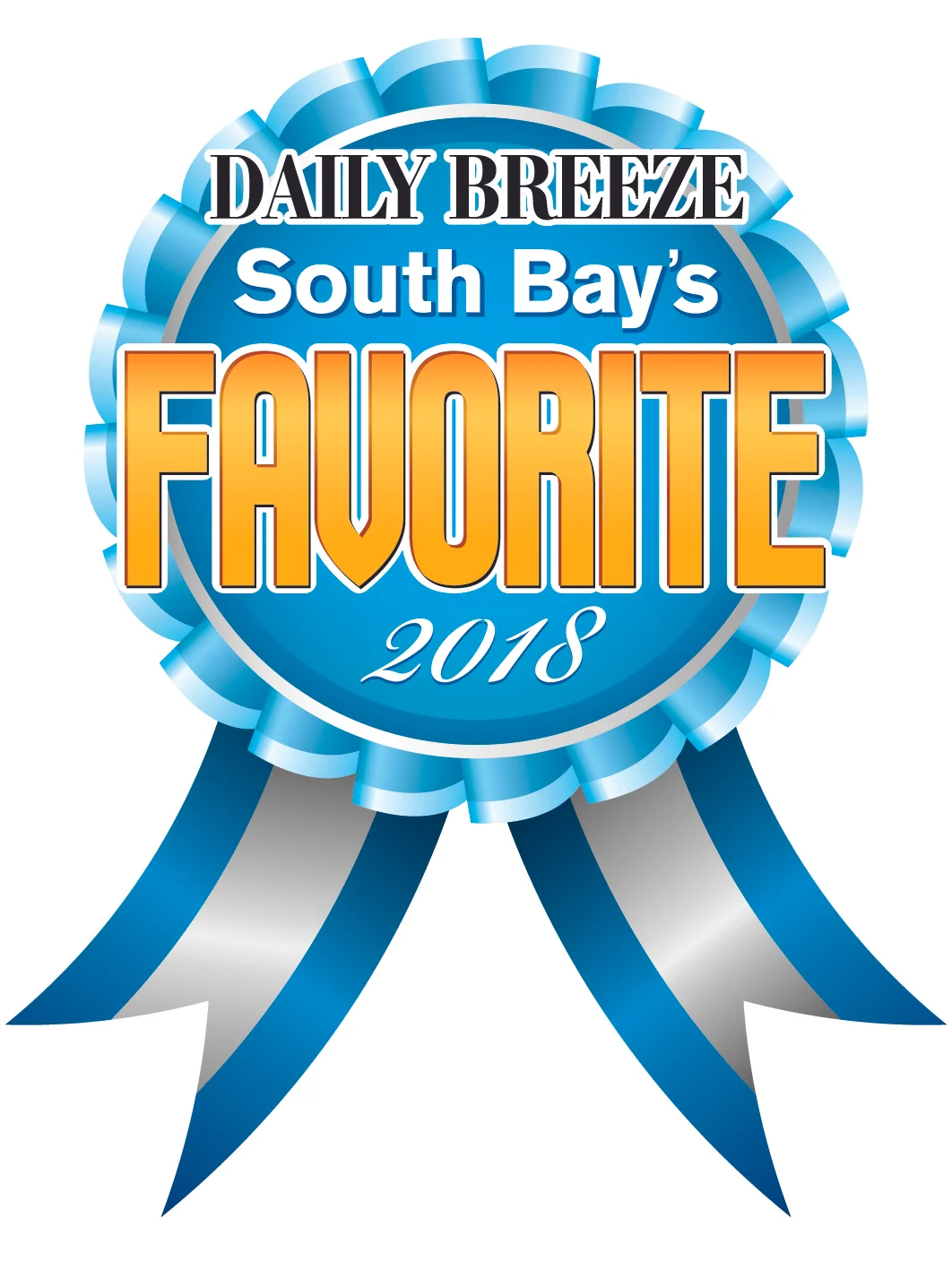 2018_TDB_Favorite_Logo (1)-2.jpg