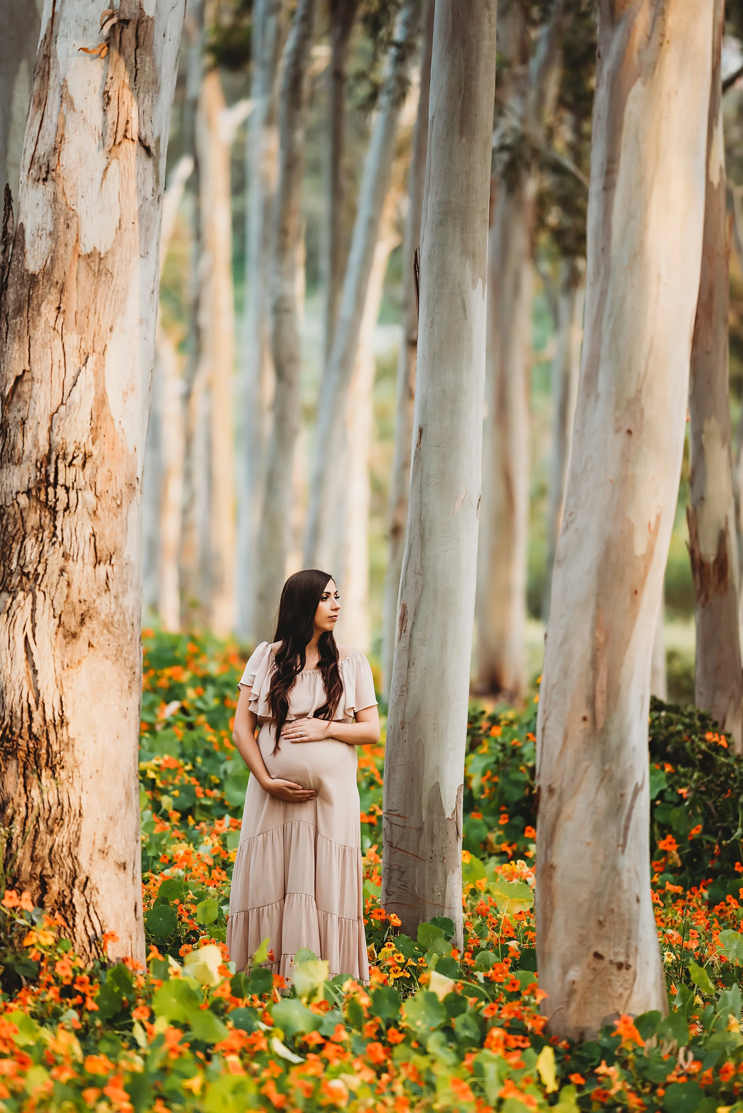 Miranda Maternity Final Edits-40.jpg