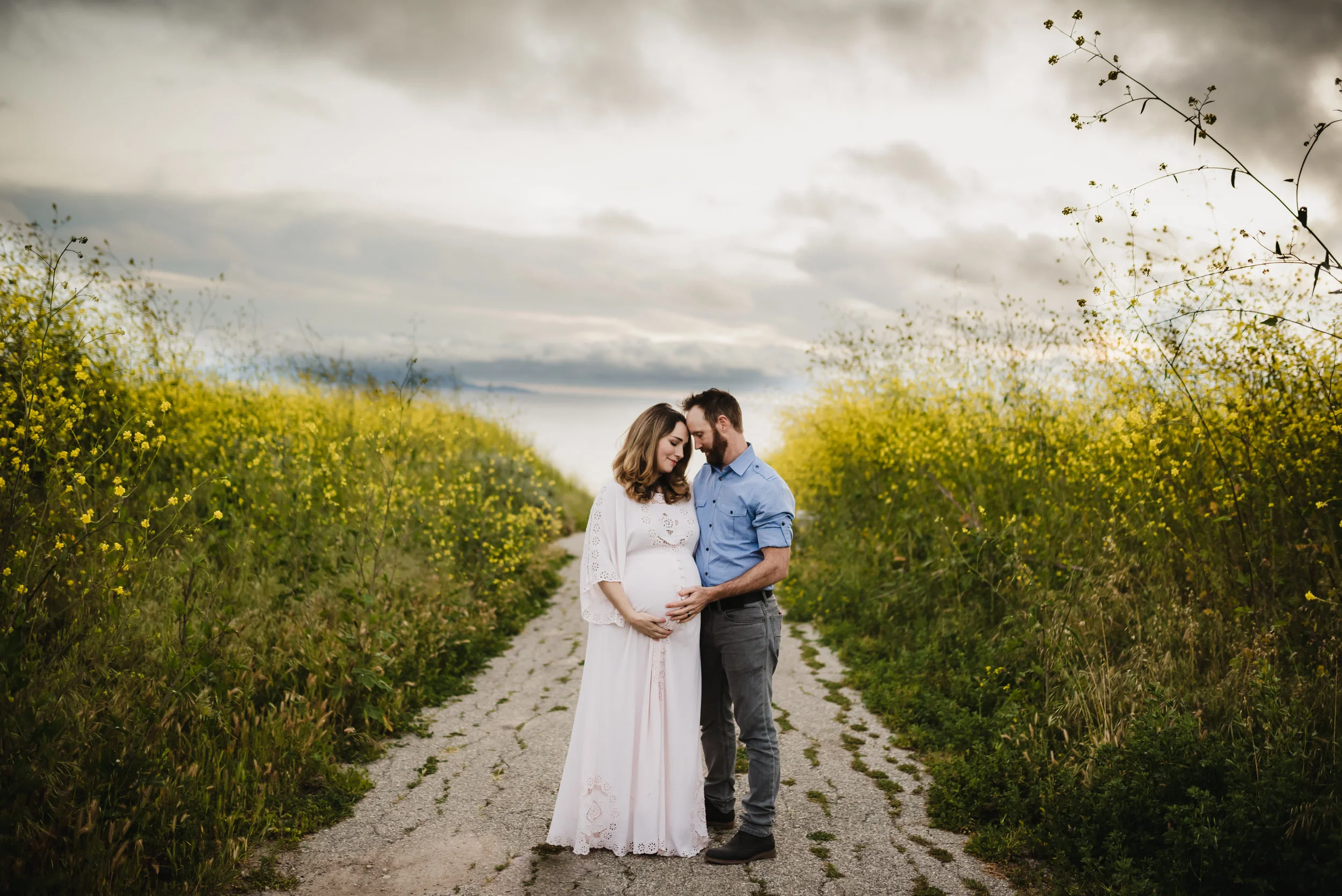 Kelsey Maternity Edits-6.jpg