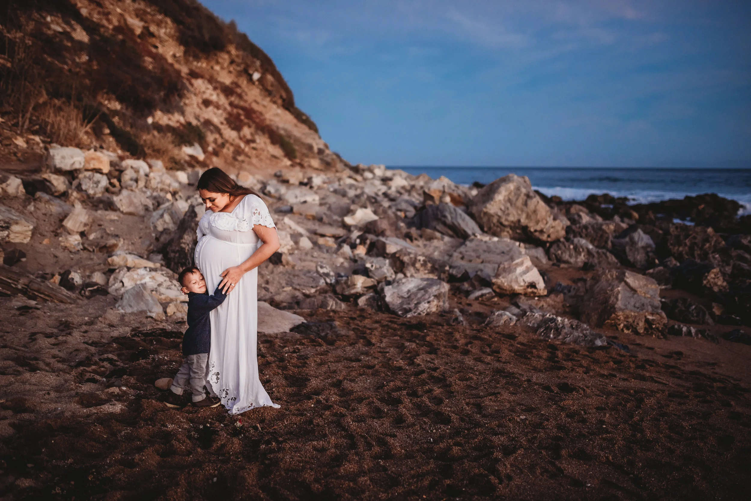 Felicia Maternity Final Edits-80.jpg