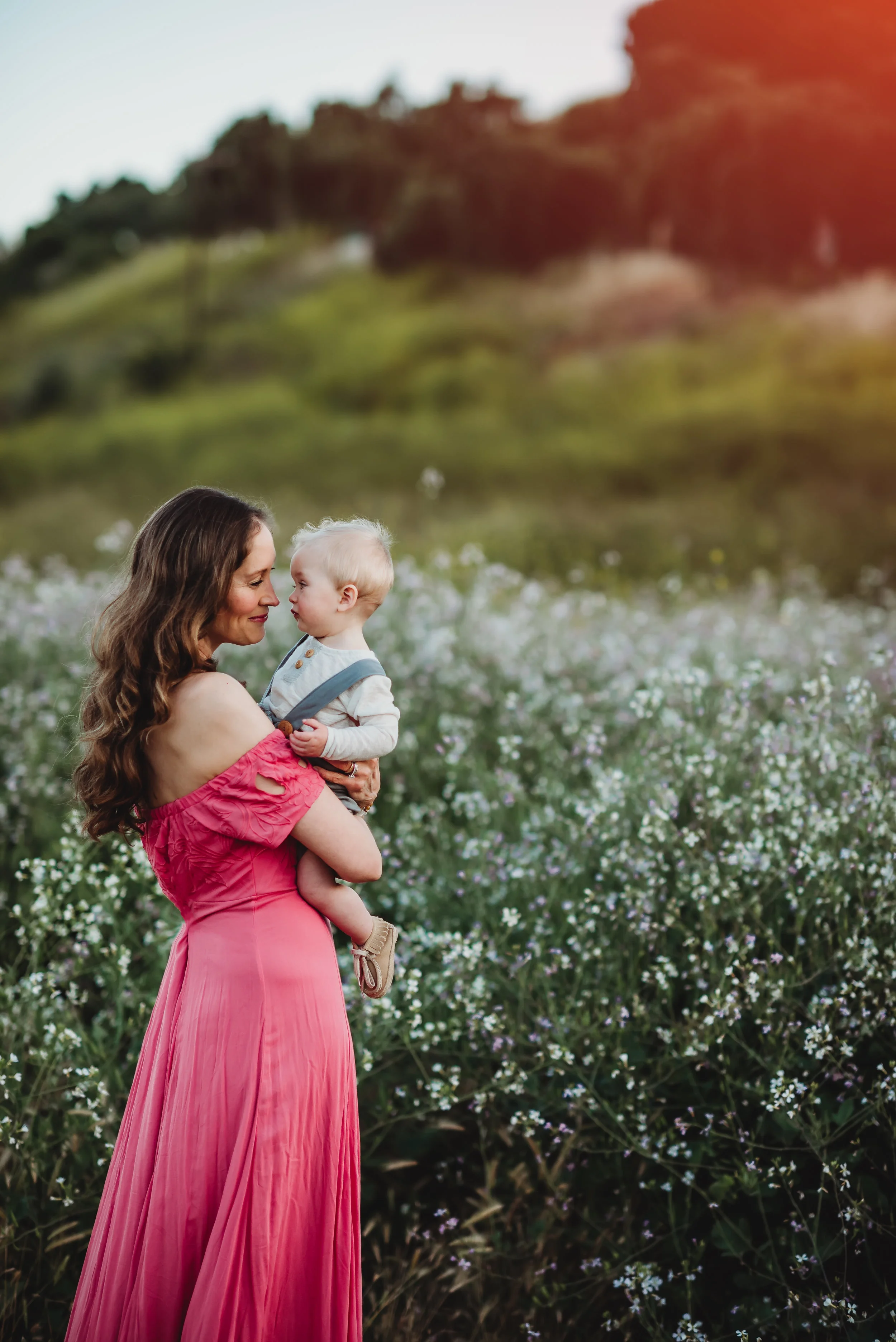 Sarah Motherhood final edit-4.jpg