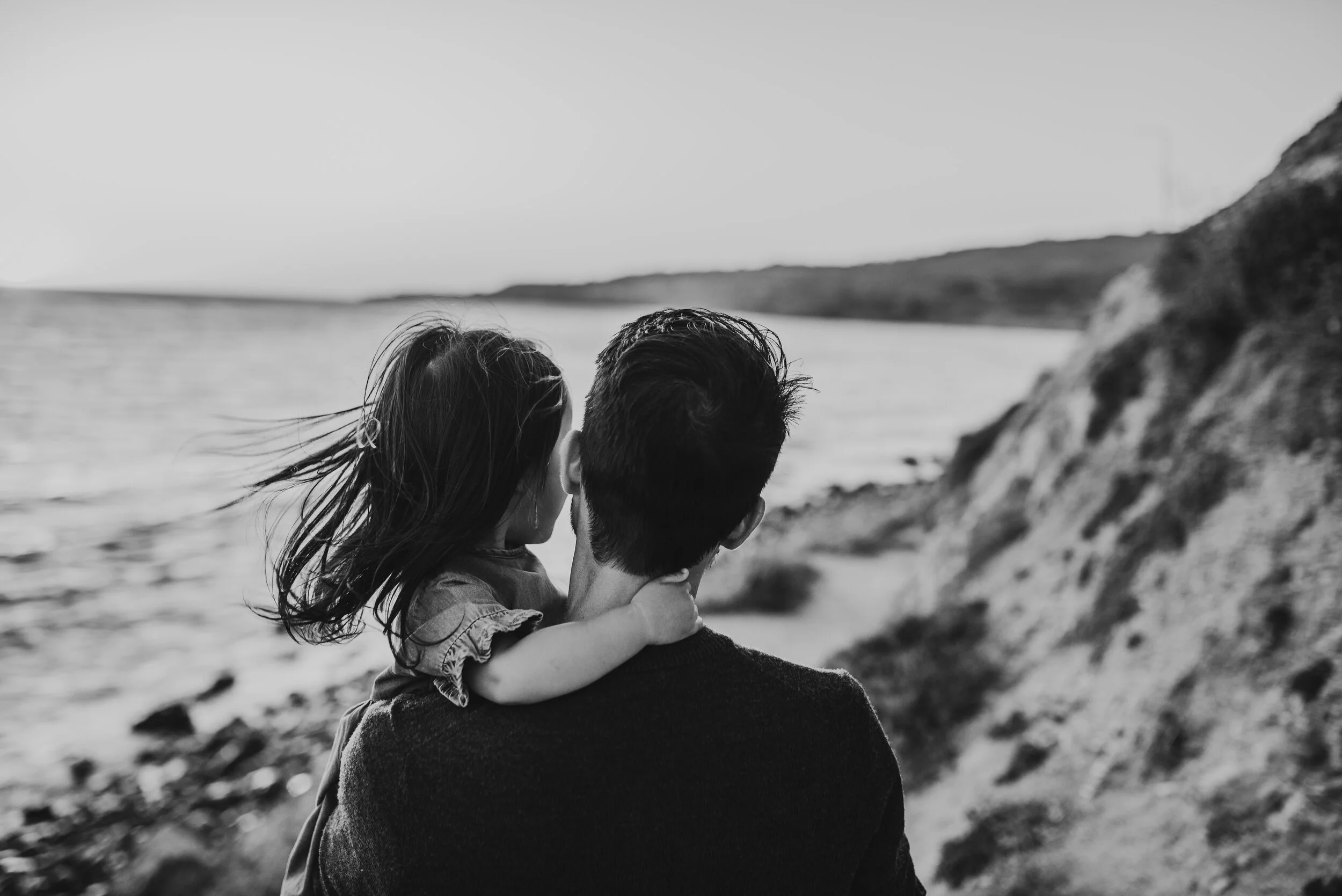 Brasser 2019 Final Edit-3.jpg