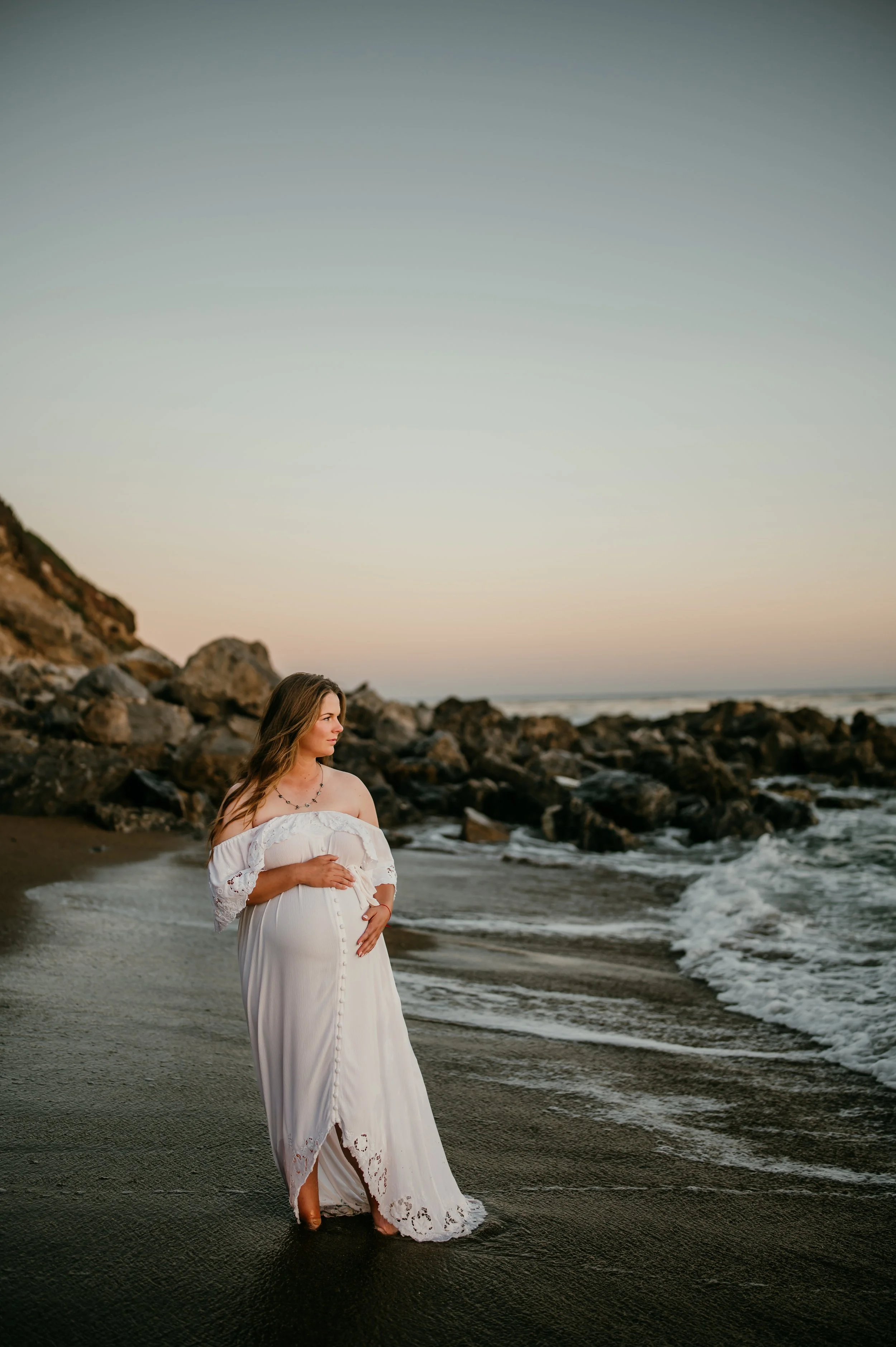 BeckyFinalEdits2-29.jpg