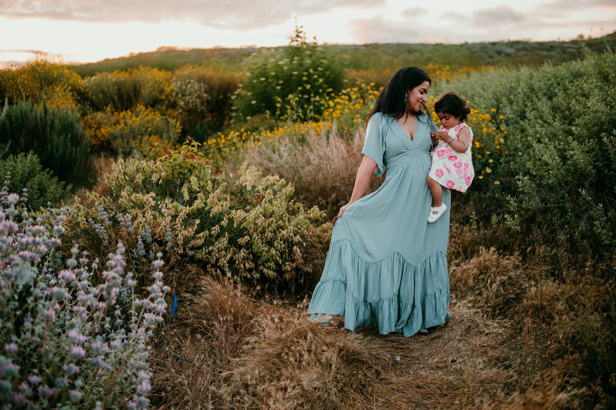 Noor&FamilyFinalEdit-10.jpg